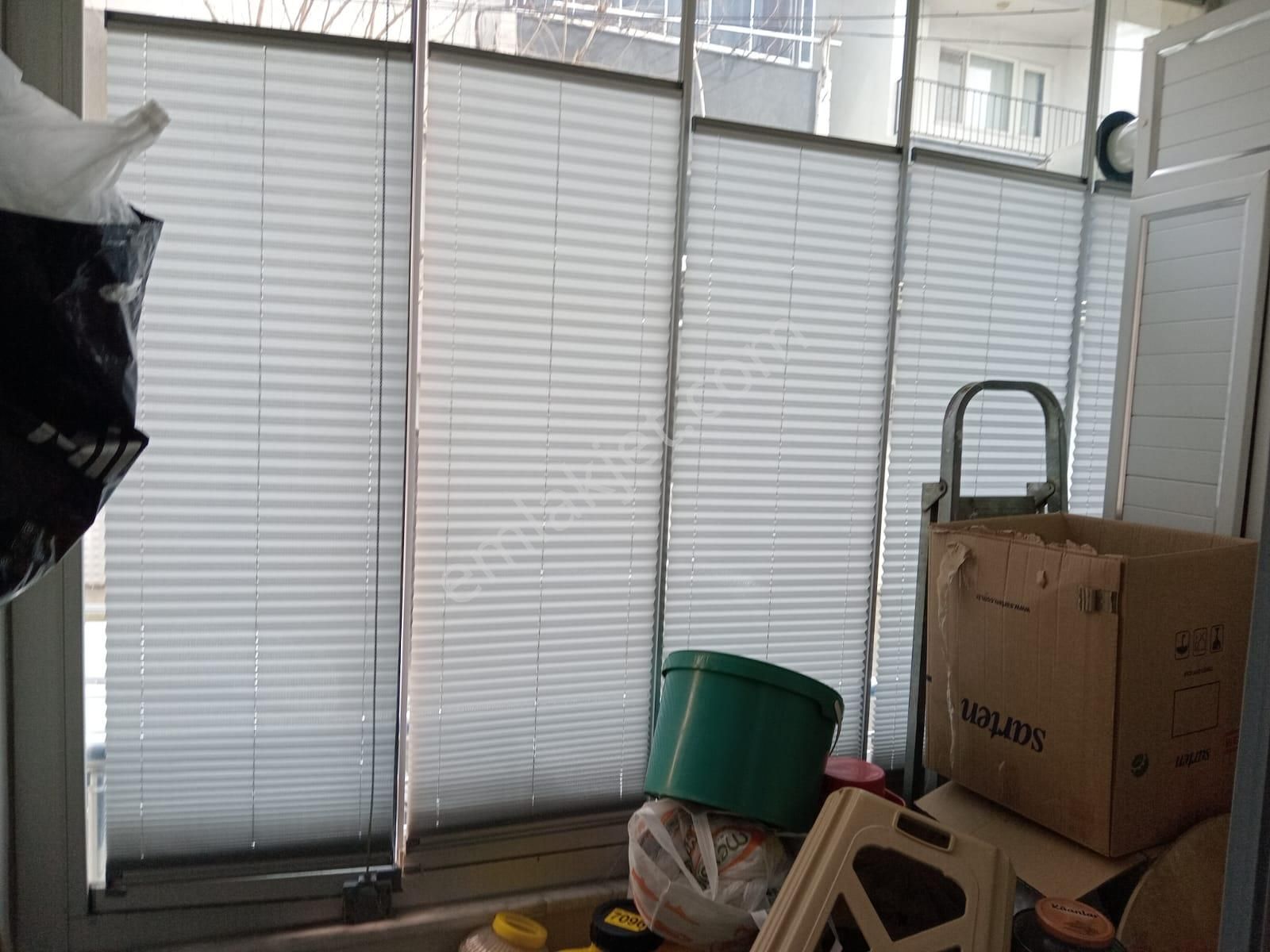 Akhisar Atatürk Mah 2+1 Yüksek Zemin Satılık Daire (emin'den) - Görsel 16