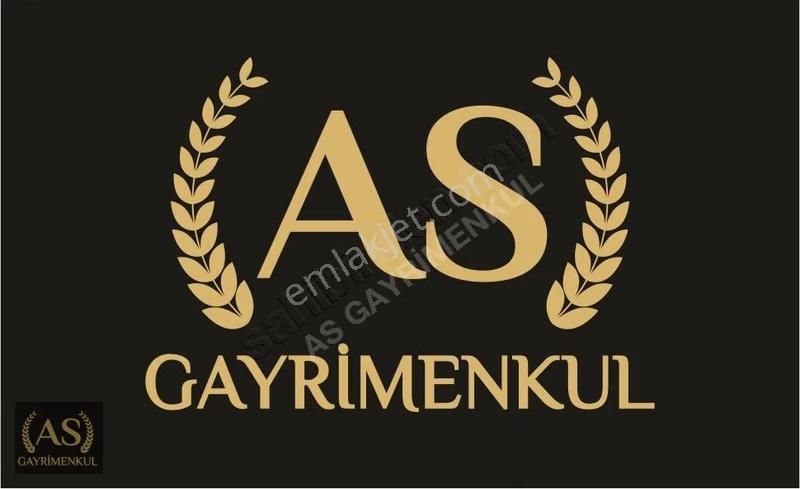 As Gyd...urla Zeytinalan Da Bahçe Kullanımlı Dubleks Daire - Görsel 3