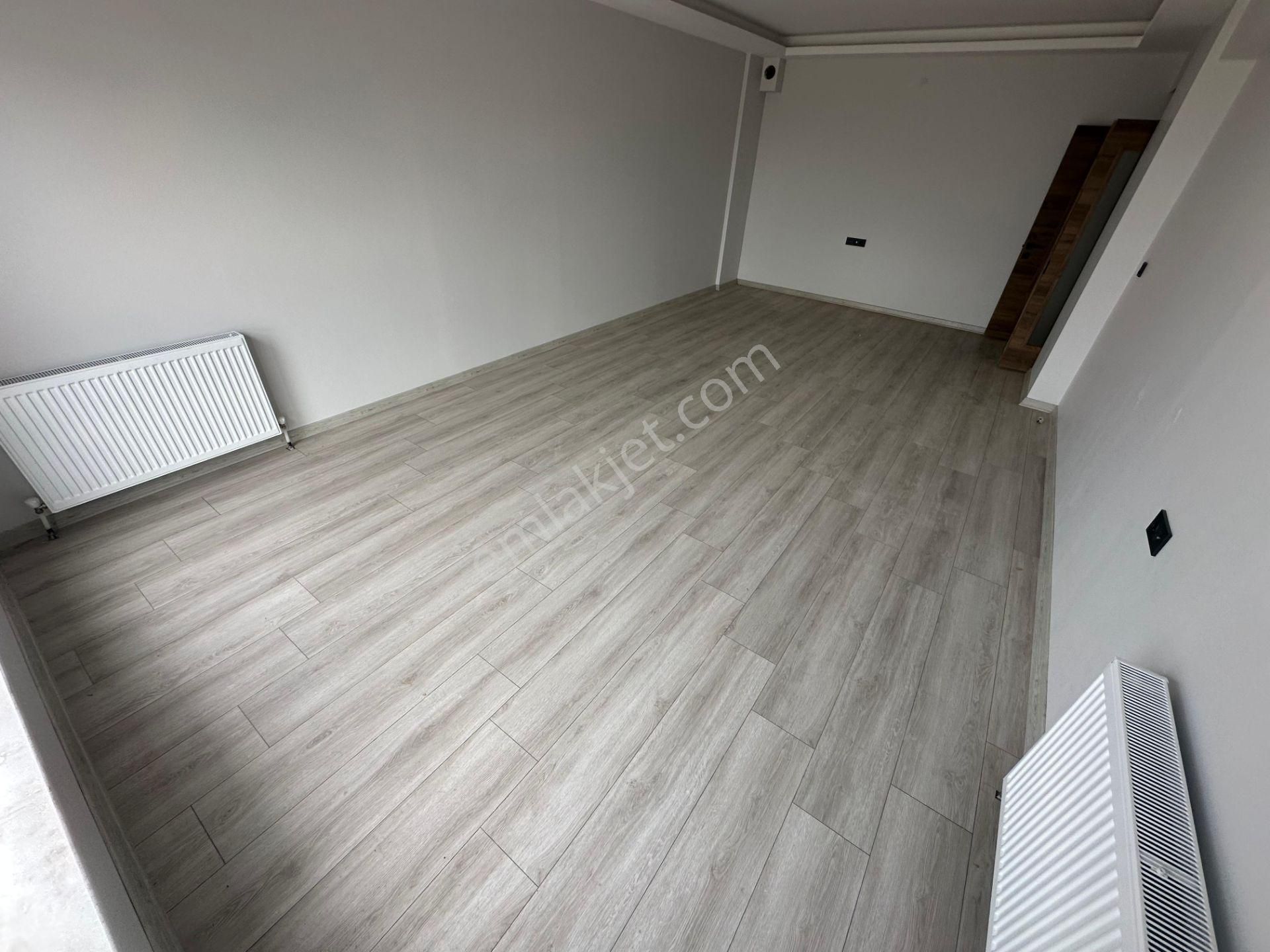 Yeni Cimşit Mh^de Ara Katta Asansörlü Ön Cp. E. Banyolu G. Odalı 4+1 Geniş Balkonlu Kupon Daire ! - Görsel 10