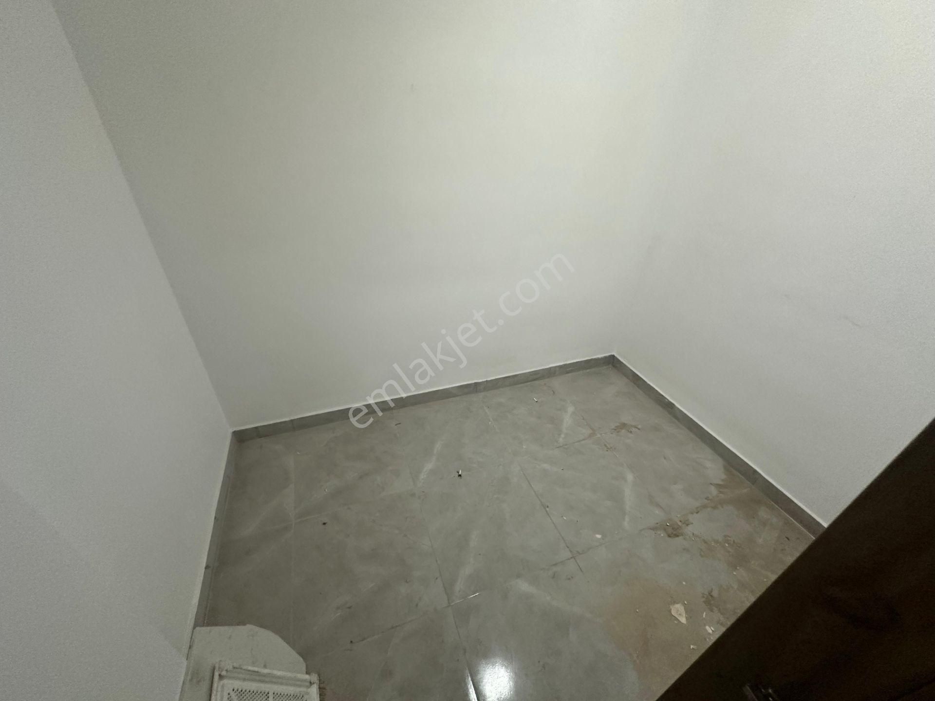Yeni Cimşit Mh^de Ara Katta Asansörlü Ön Cp. E. Banyolu G. Odalı 4+1 Geniş Balkonlu Kupon Daire ! - Görsel 32