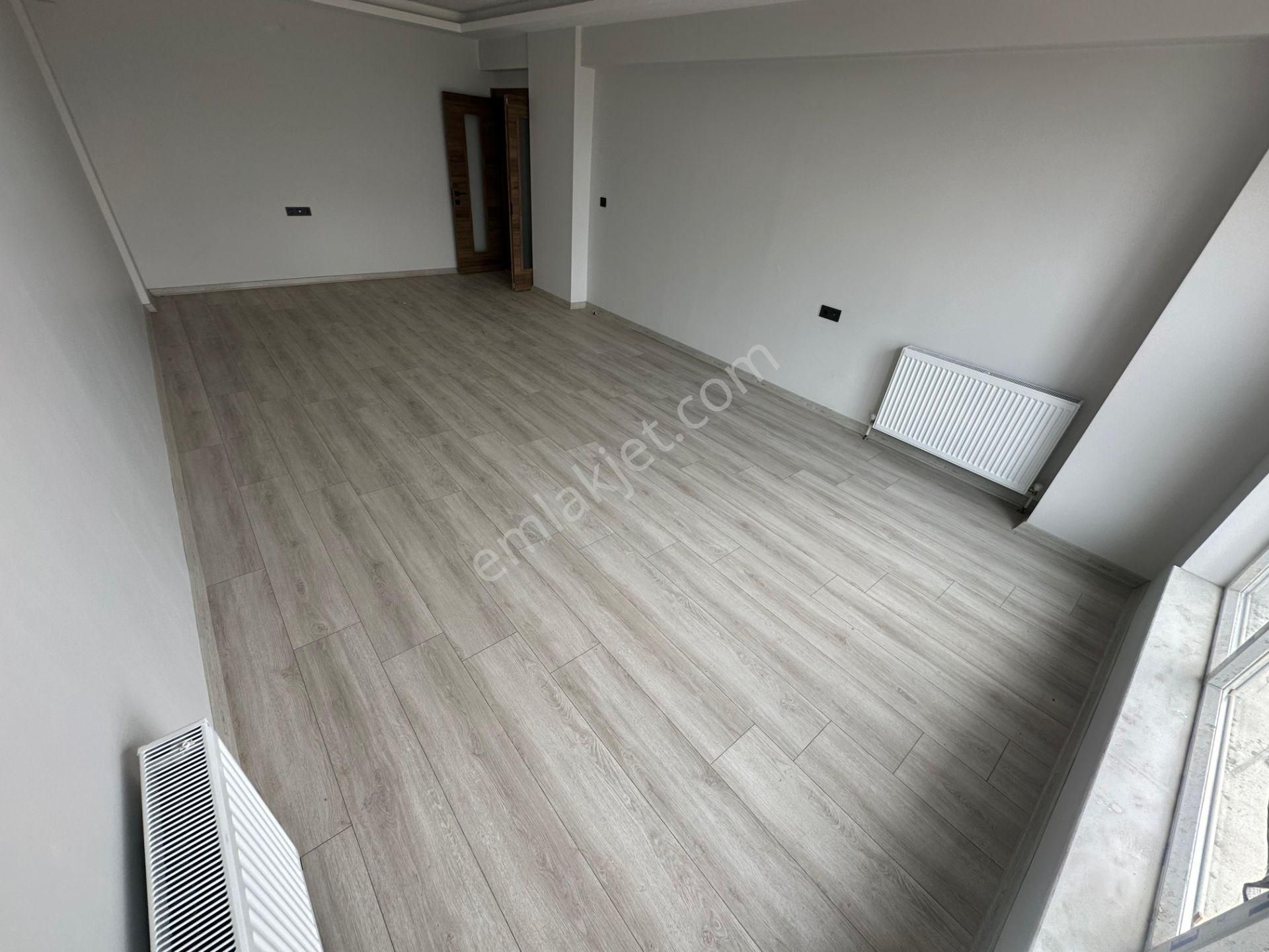 Yeni Cimşit Mh^de Ara Katta Asansörlü Ön Cp. E. Banyolu G. Odalı 4+1 Geniş Balkonlu Kupon Daire ! - Görsel 8