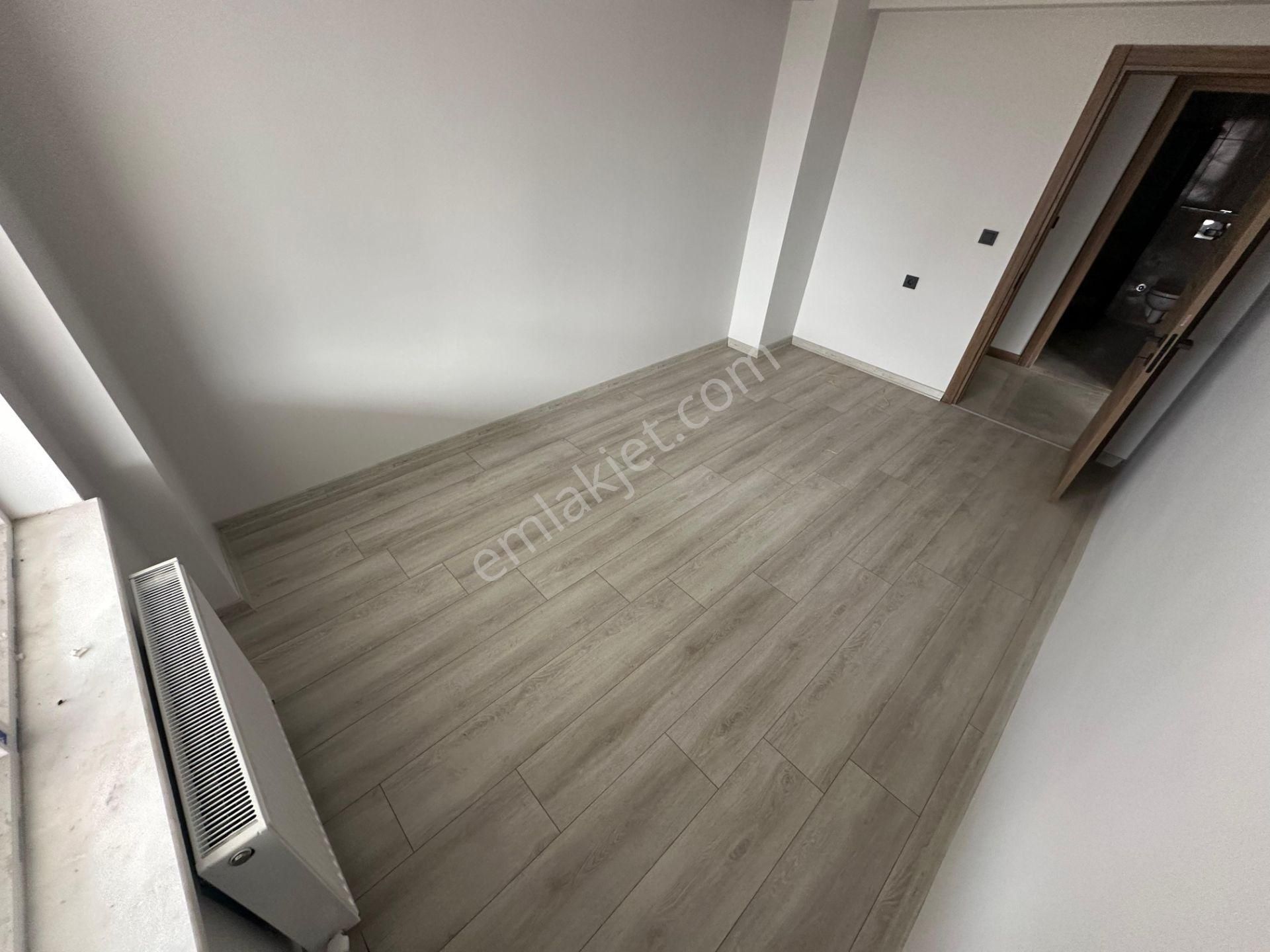 Yeni Cimşit Mh^de Ara Katta Asansörlü Ön Cp. E. Banyolu G. Odalı 4+1 Geniş Balkonlu Kupon Daire ! - Görsel 11