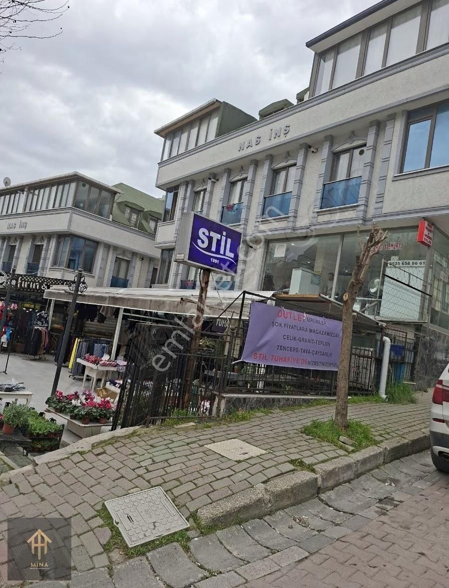 Devren Satılık Mağaza - Görsel 3