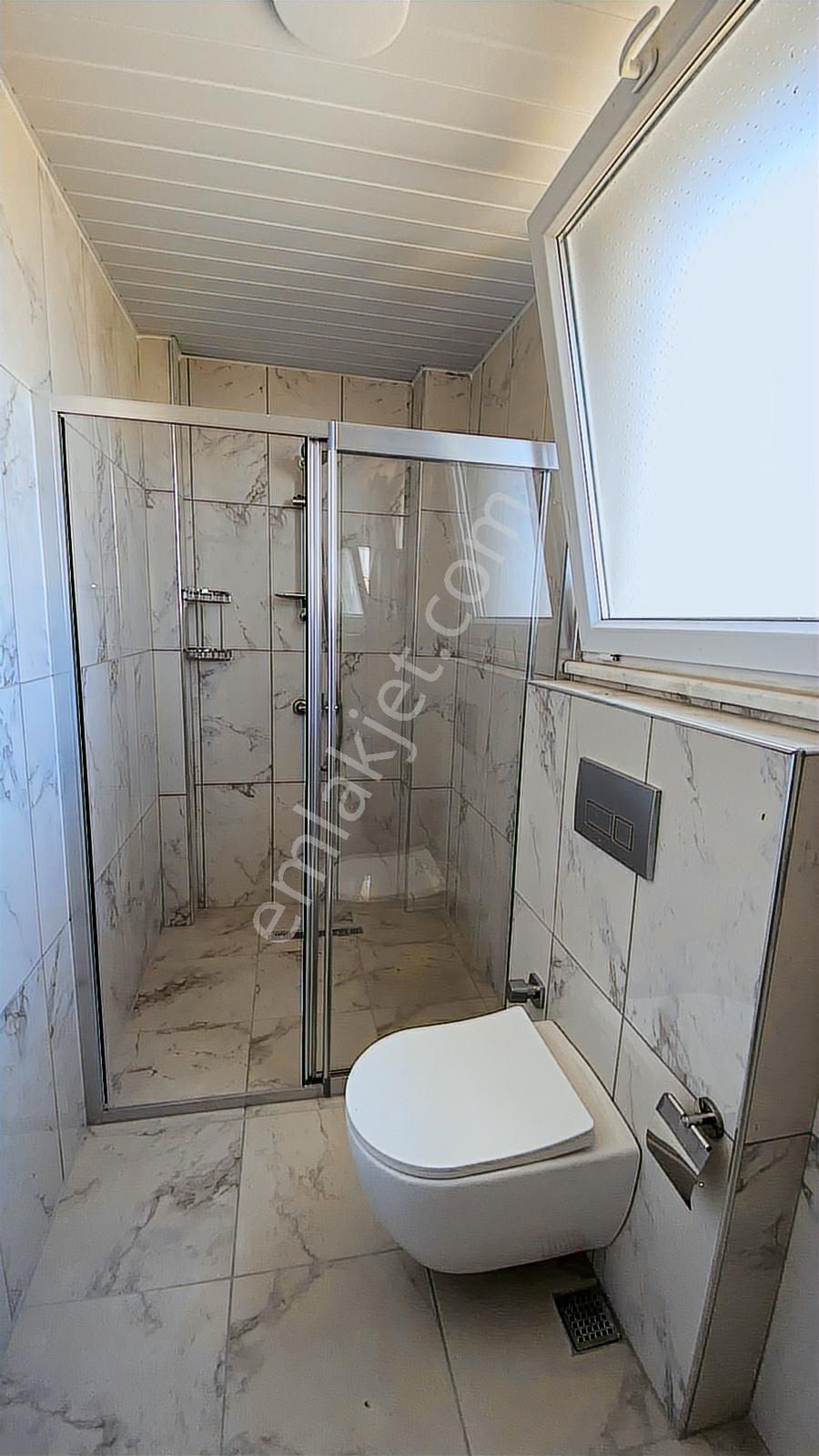 Fmk Real Estate'den Alanya Payallar 2+1 Kiralık Daire - Görsel 14