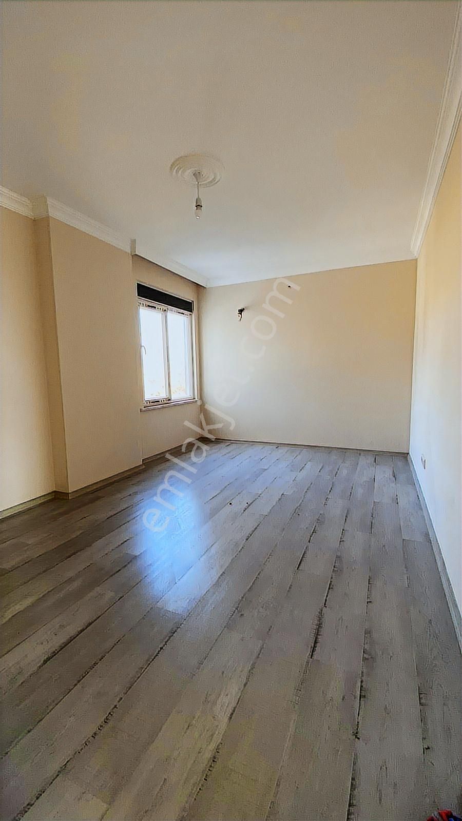 Fmk Real Estate'den Alanya Payallar 2+1 Kiralık Daire - Görsel 21