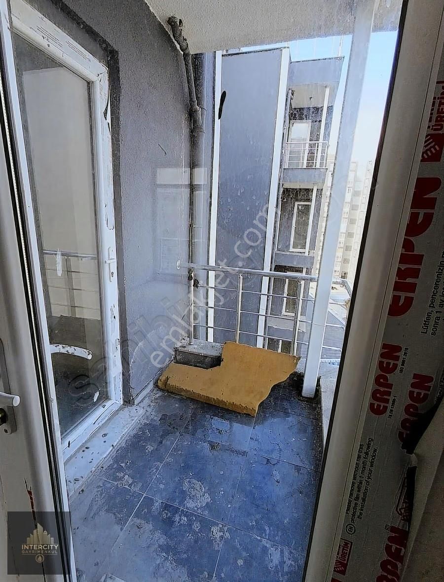 Esenyurt Zafer Mah. Hayatpark 4 Sitesi 2+1 Satılık Daire - Görsel 7