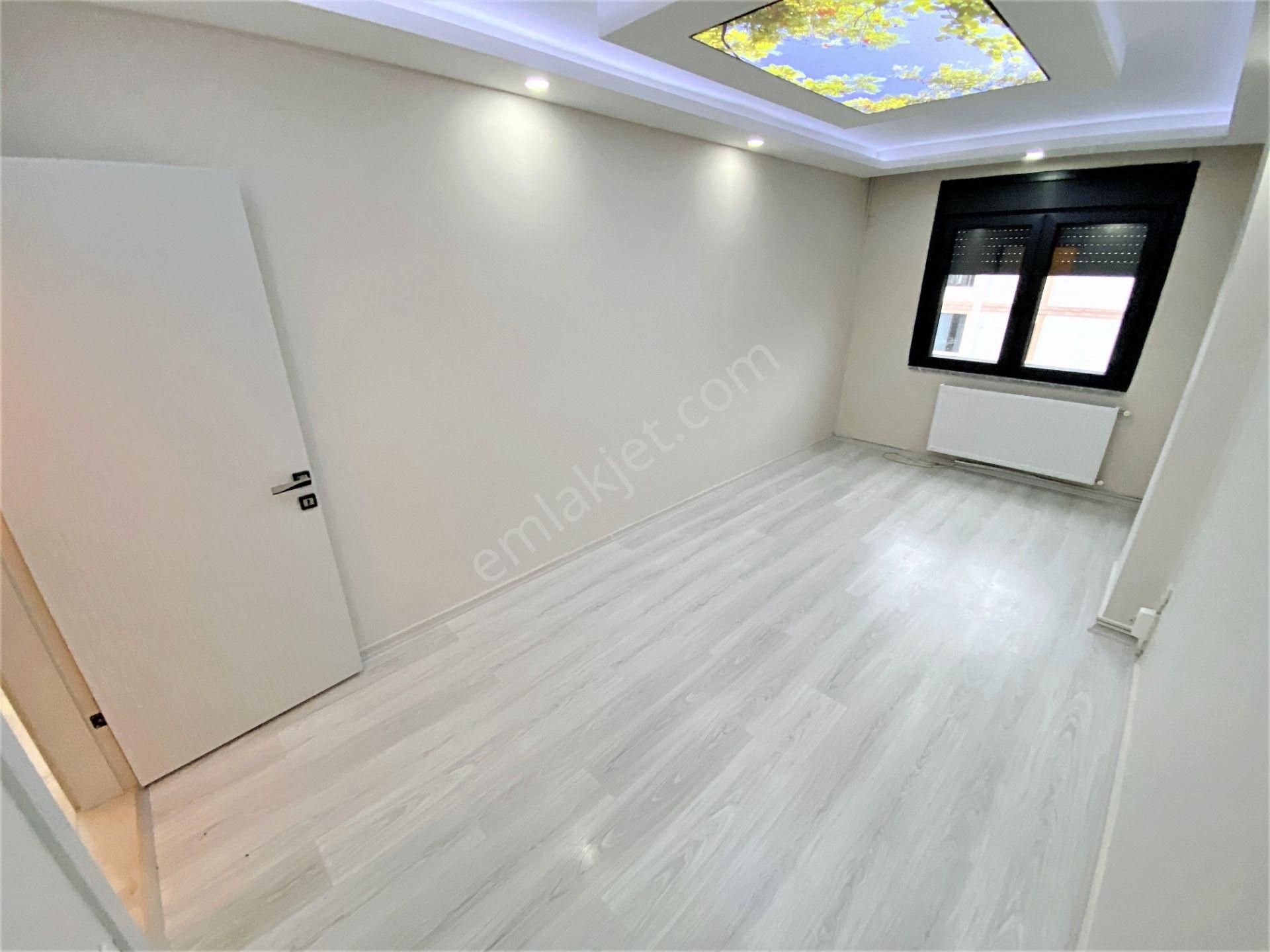 🌀gültaş Emlaktan Akçay’da Satılık Ön Cephe Ebeveyn Banyolu Siemens Ankastreli 3+1 Daire - Görsel 22