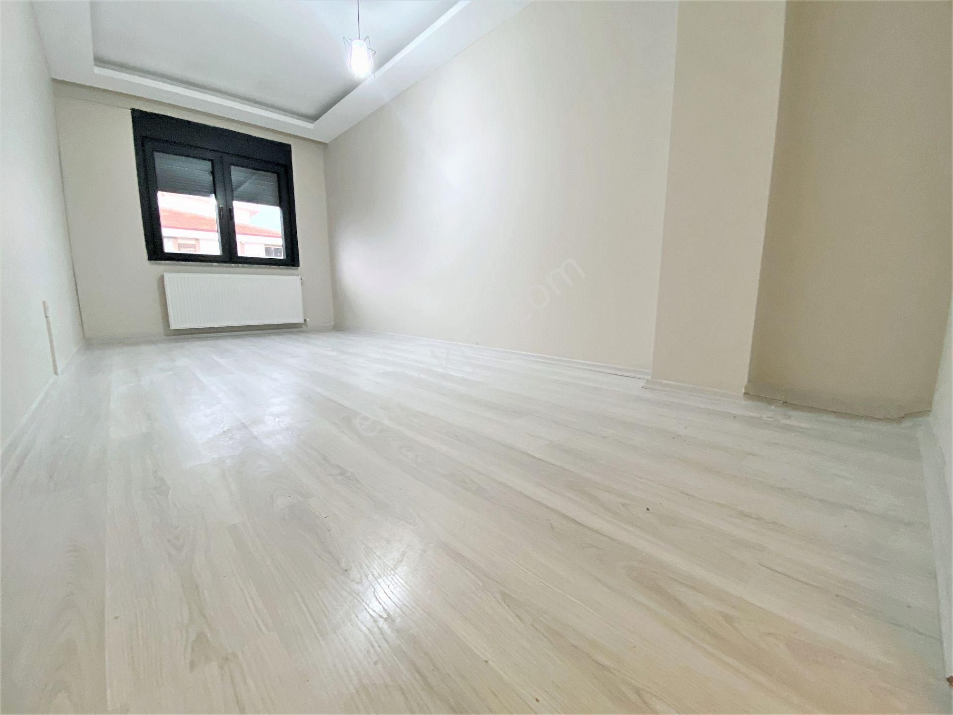 🌀gültaş Emlaktan Akçay’da Satılık Ön Cephe Ebeveyn Banyolu Siemens Ankastreli 3+1 Daire - Görsel 26