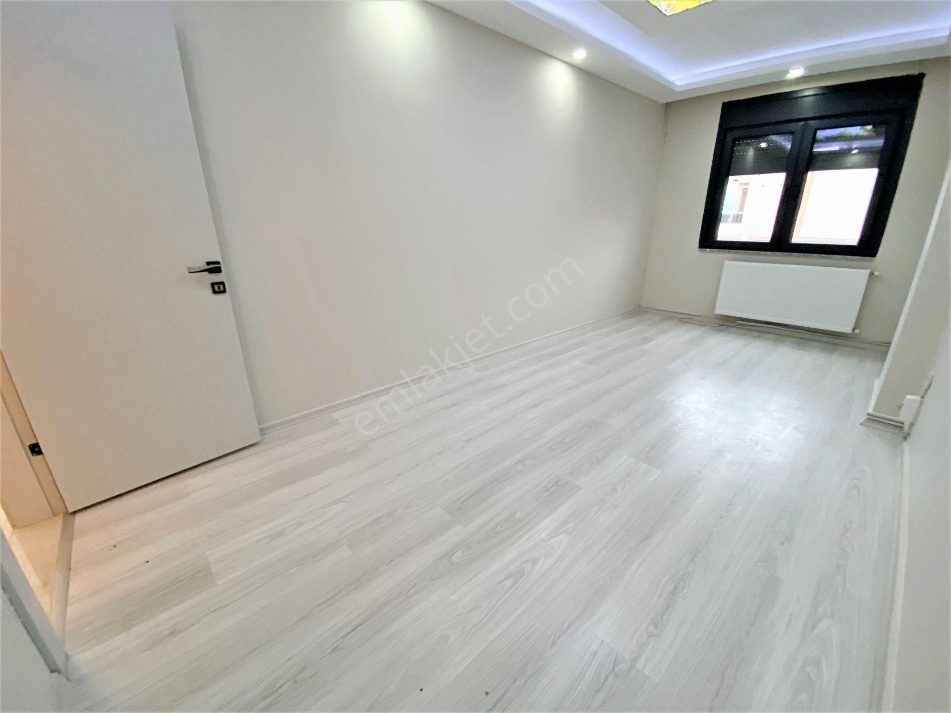 🌀gültaş Emlaktan Akçay’da Satılık Ön Cephe Ebeveyn Banyolu Siemens Ankastreli 3+1 Daire - Görsel 23