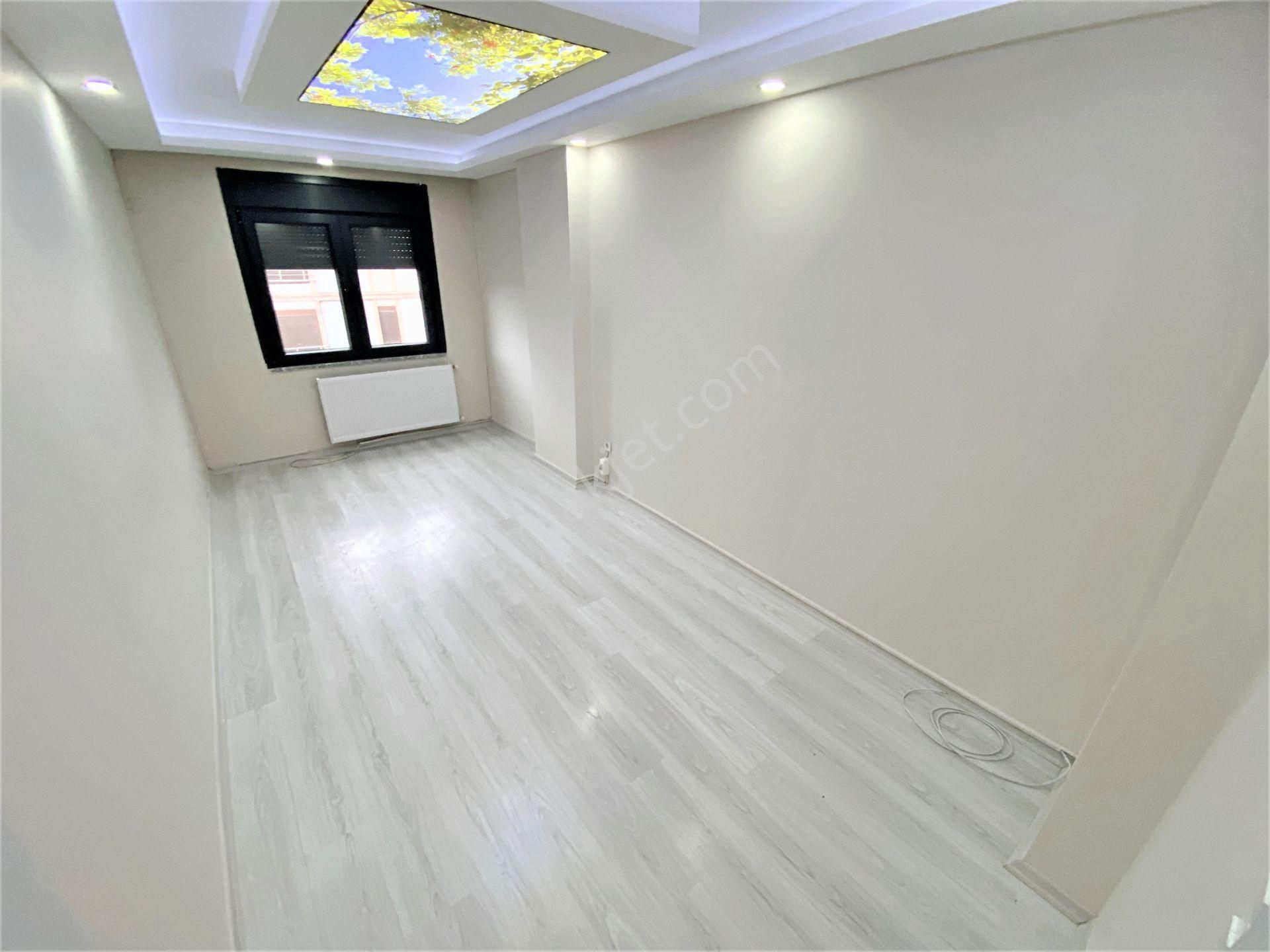 🌀gültaş Emlaktan Akçay’da Satılık Ön Cephe Ebeveyn Banyolu Siemens Ankastreli 3+1 Daire - Görsel 21