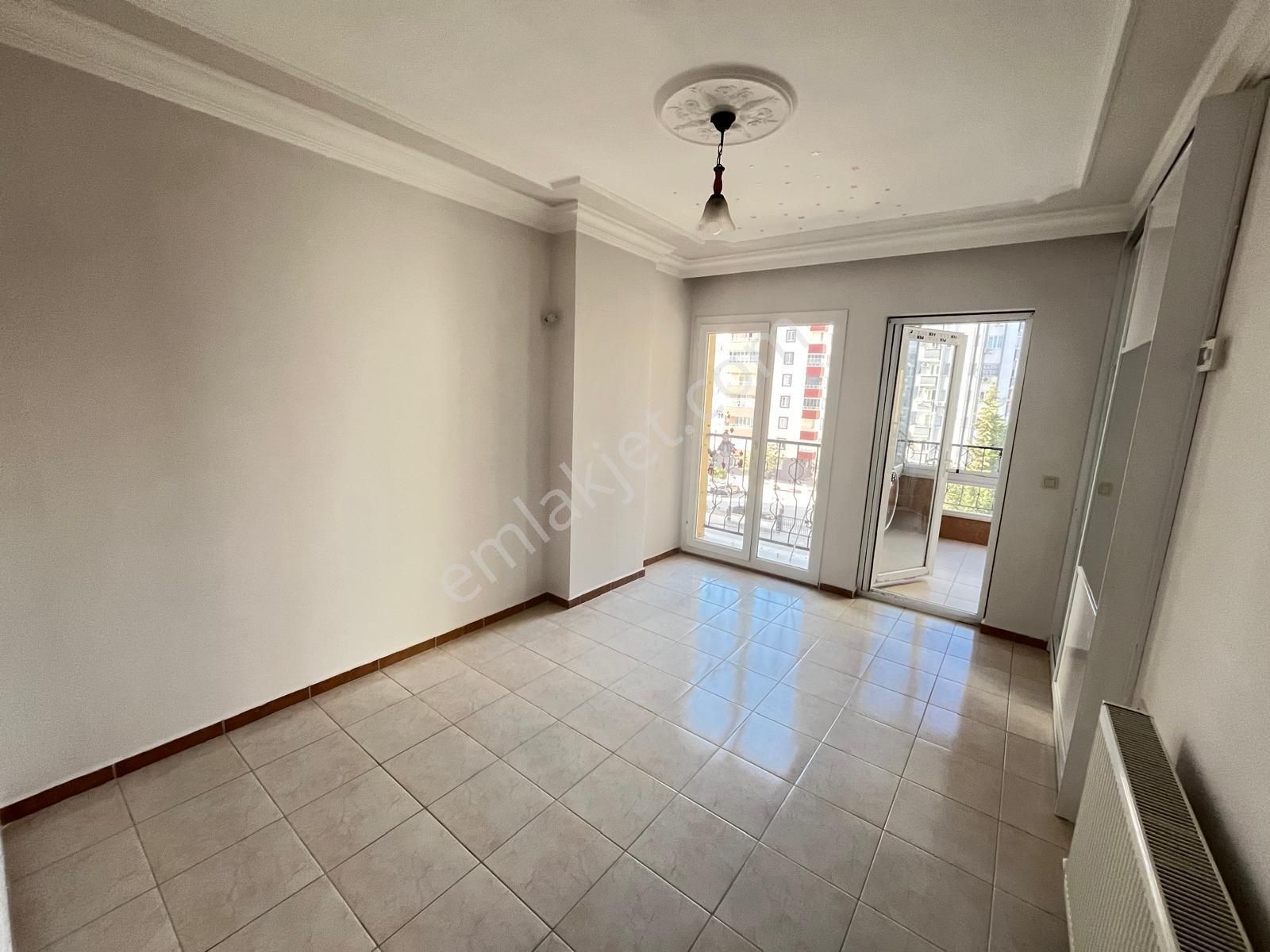 İz'den Huzurevlerin'de Xl Oturum 3+1 Satılık Daire - Görsel 14