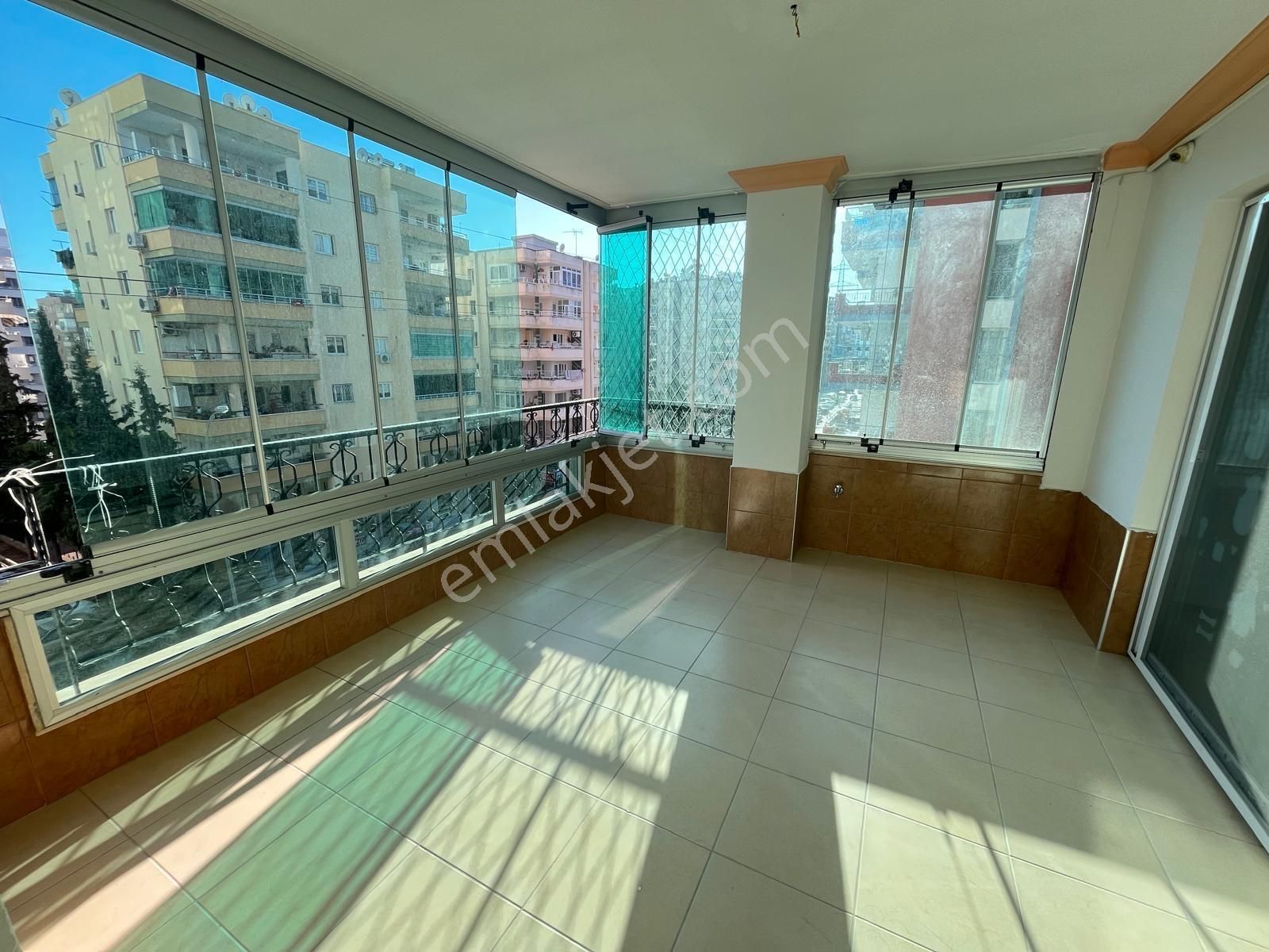 İz'den Huzurevlerin'de Xl Oturum 3+1 Satılık Daire - Görsel 19