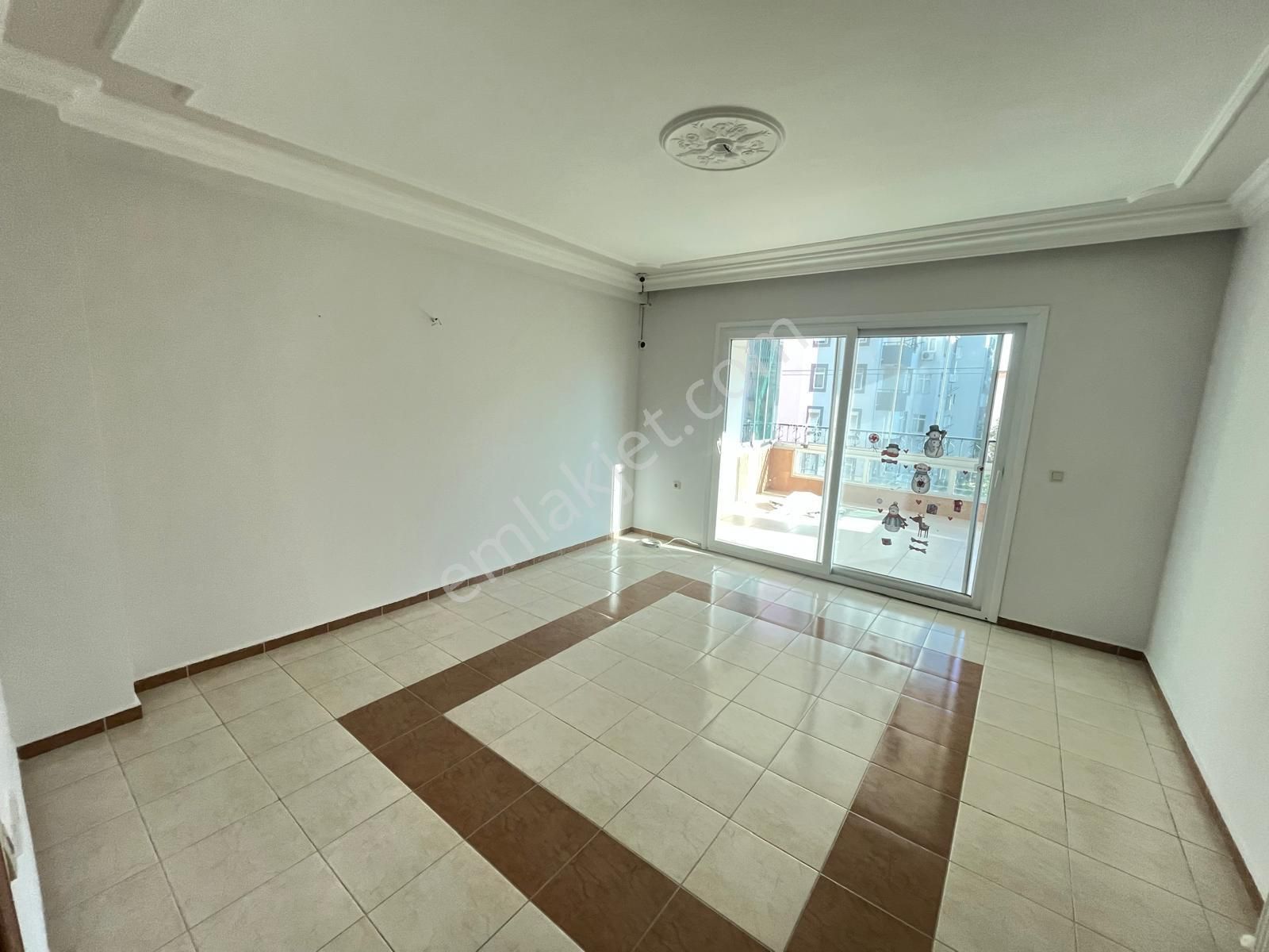 İz'den Huzurevlerin'de Xl Oturum 3+1 Satılık Daire - Görsel 13