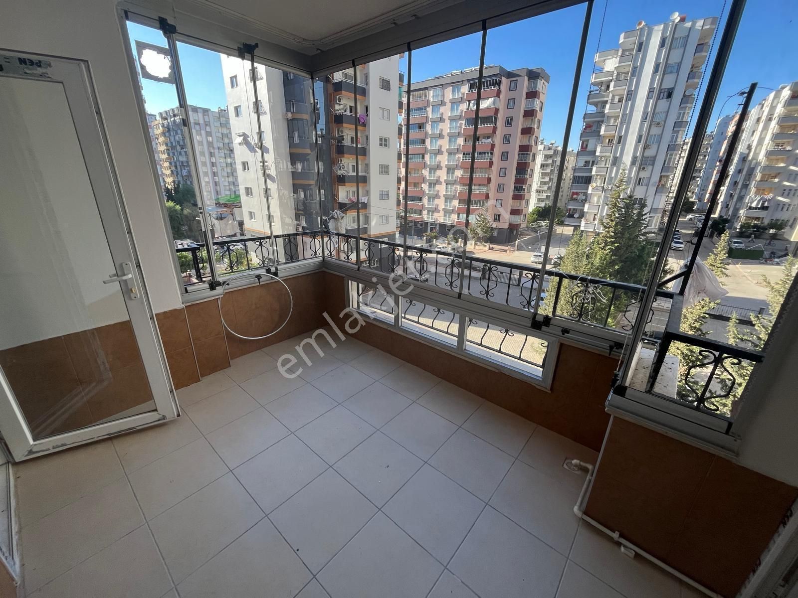 İz'den Huzurevlerin'de Xl Oturum 3+1 Satılık Daire - Görsel 18