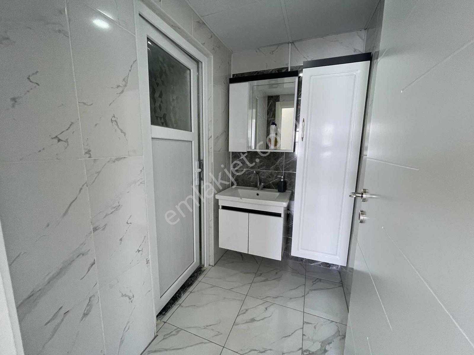 [ema] Seyda Molla Bahri Cadde Üzeri Cam Balkonlu Daire - Görsel 11