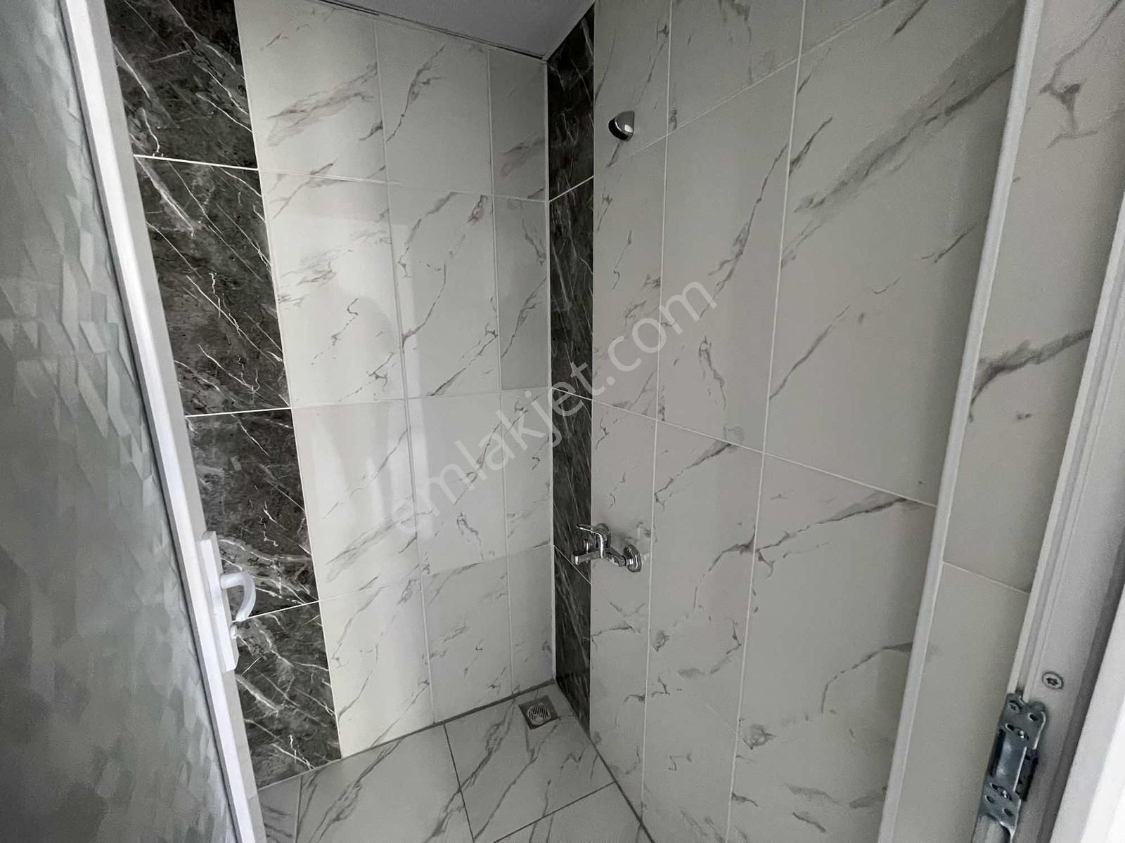 [ema] Seyda Molla Bahri Cadde Üzeri Cam Balkonlu Daire - Görsel 18