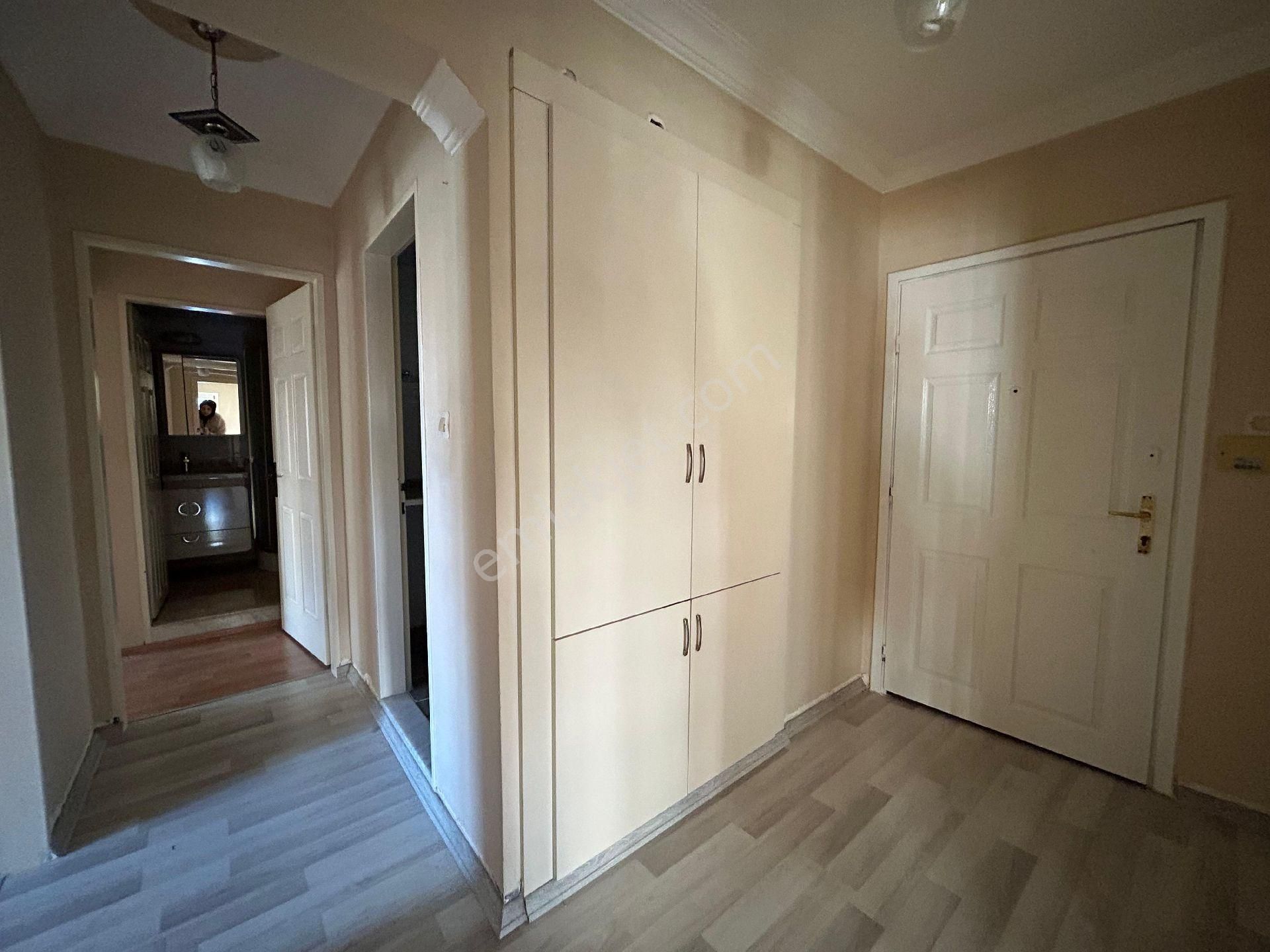 Egekent Bloklarında 2+1 - Görsel 9