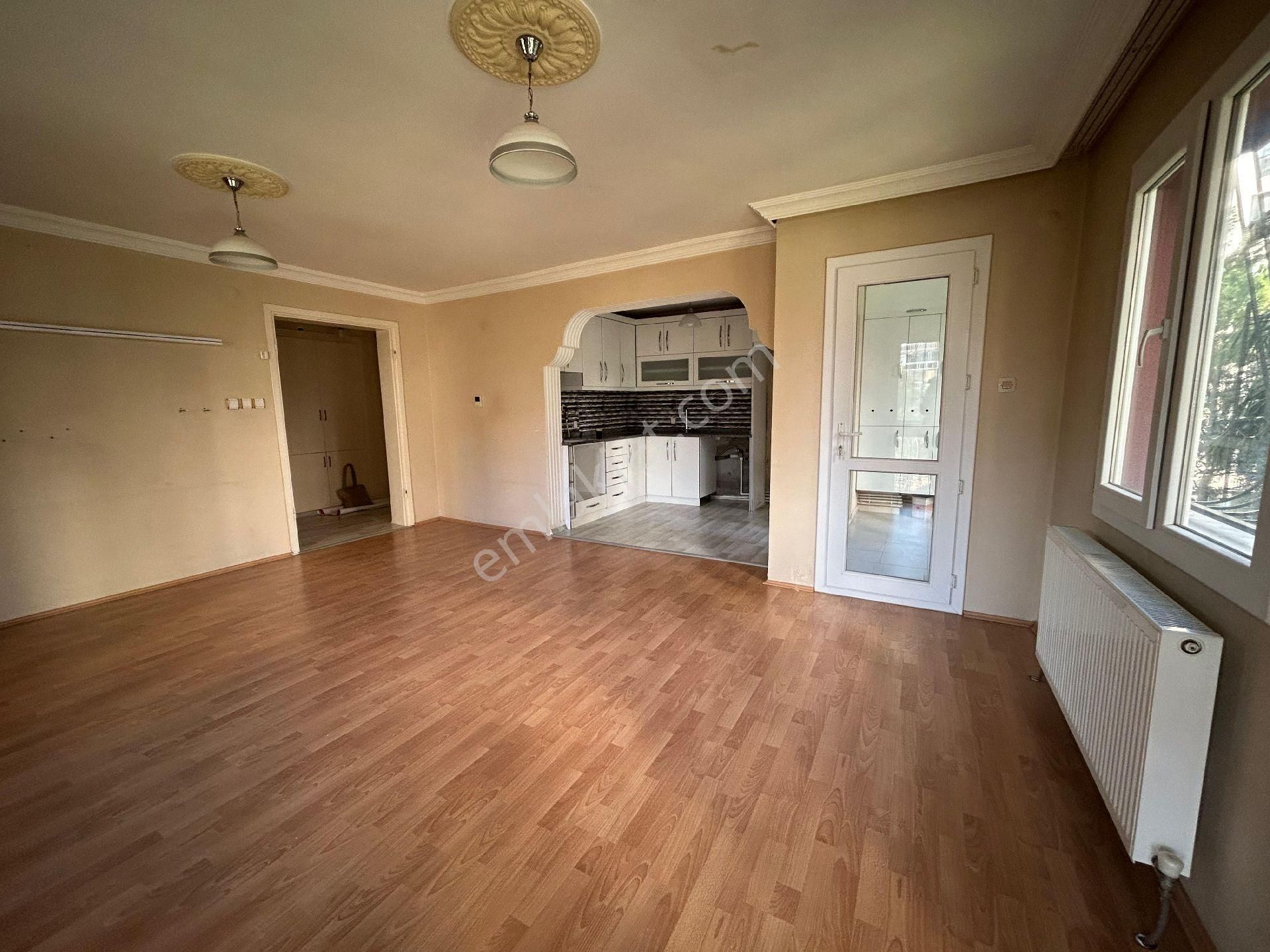 Egekent Bloklarında 2+1 - Görsel 3