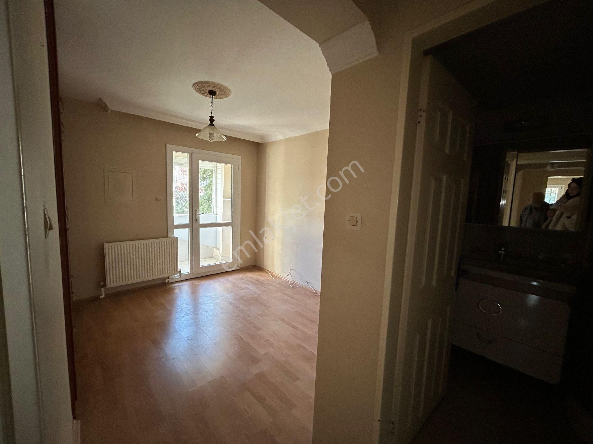 Egekent Bloklarında 2+1 - Görsel 12