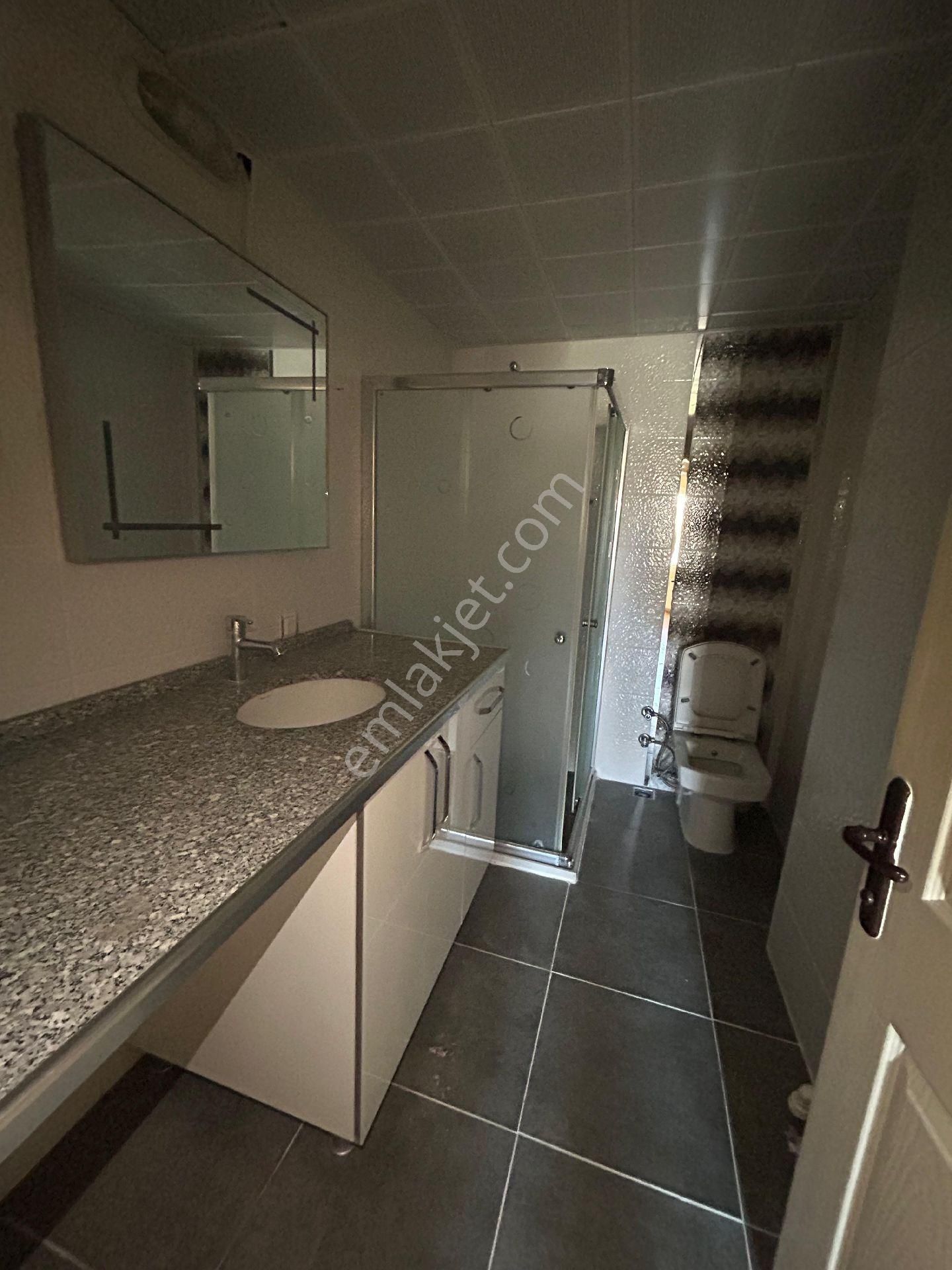 Egekent Bloklarında 2+1 - Görsel 17