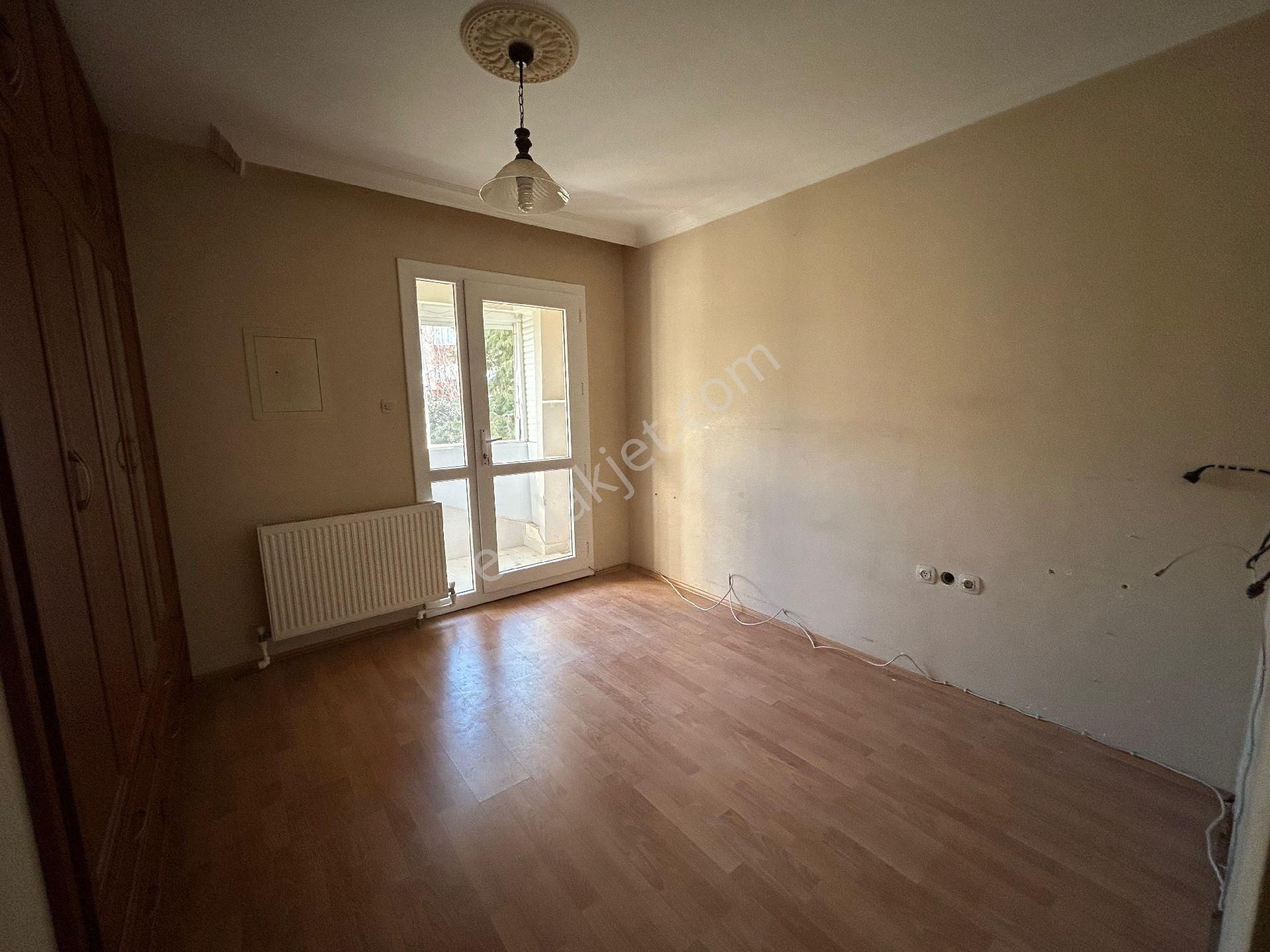 Egekent Bloklarında 2+1 - Görsel 13