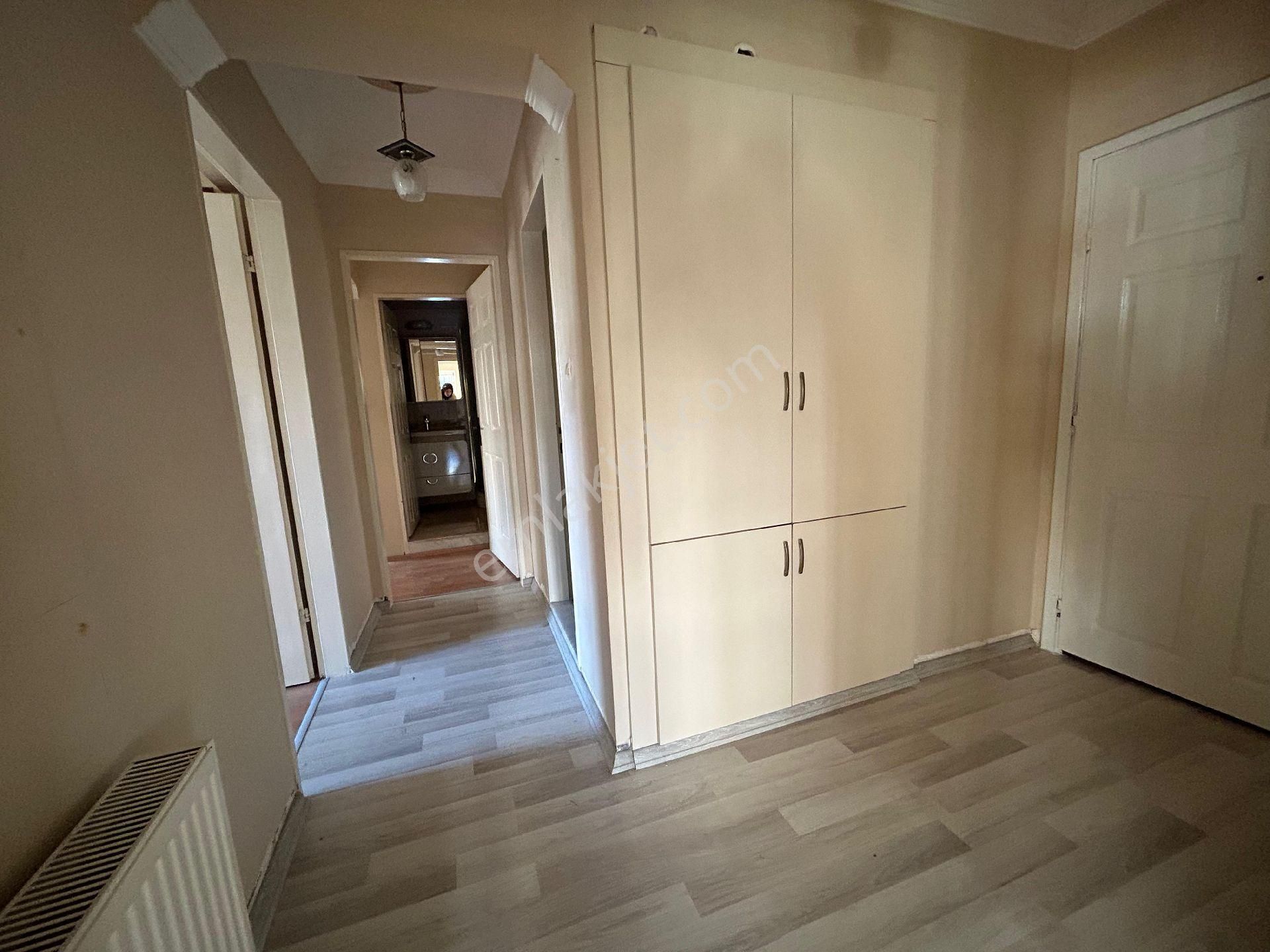 Egekent Bloklarında 2+1 - Görsel 8