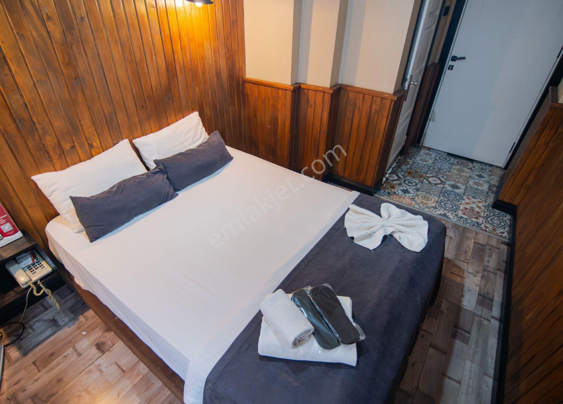 Cevahir Avm 3 Dk Yürüme Mesafesinde Hijyenik-lüx-güvenilir - Görsel 28