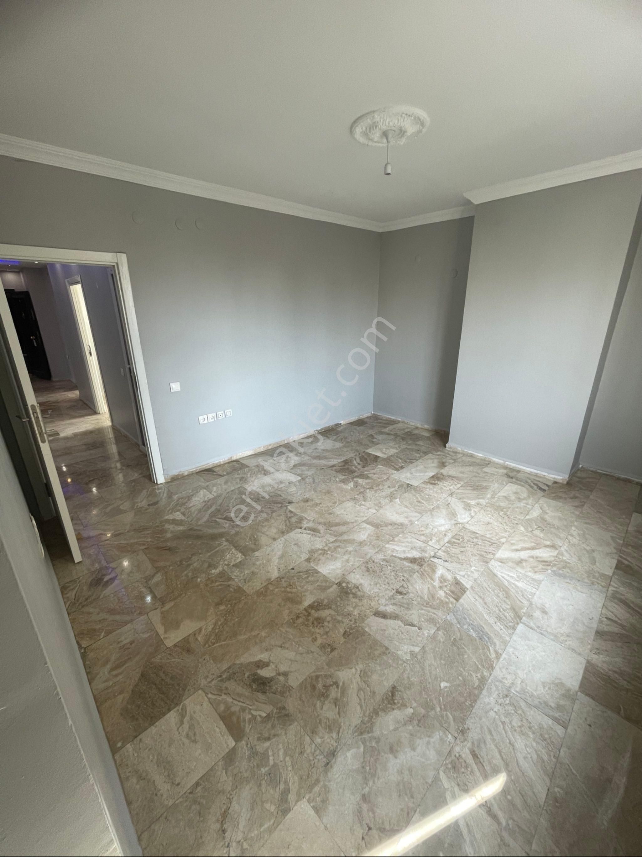 Sahibinden Satılık Doğalgazlı Emsalsiz Fiyata Lüx 3+1 - Görsel 25