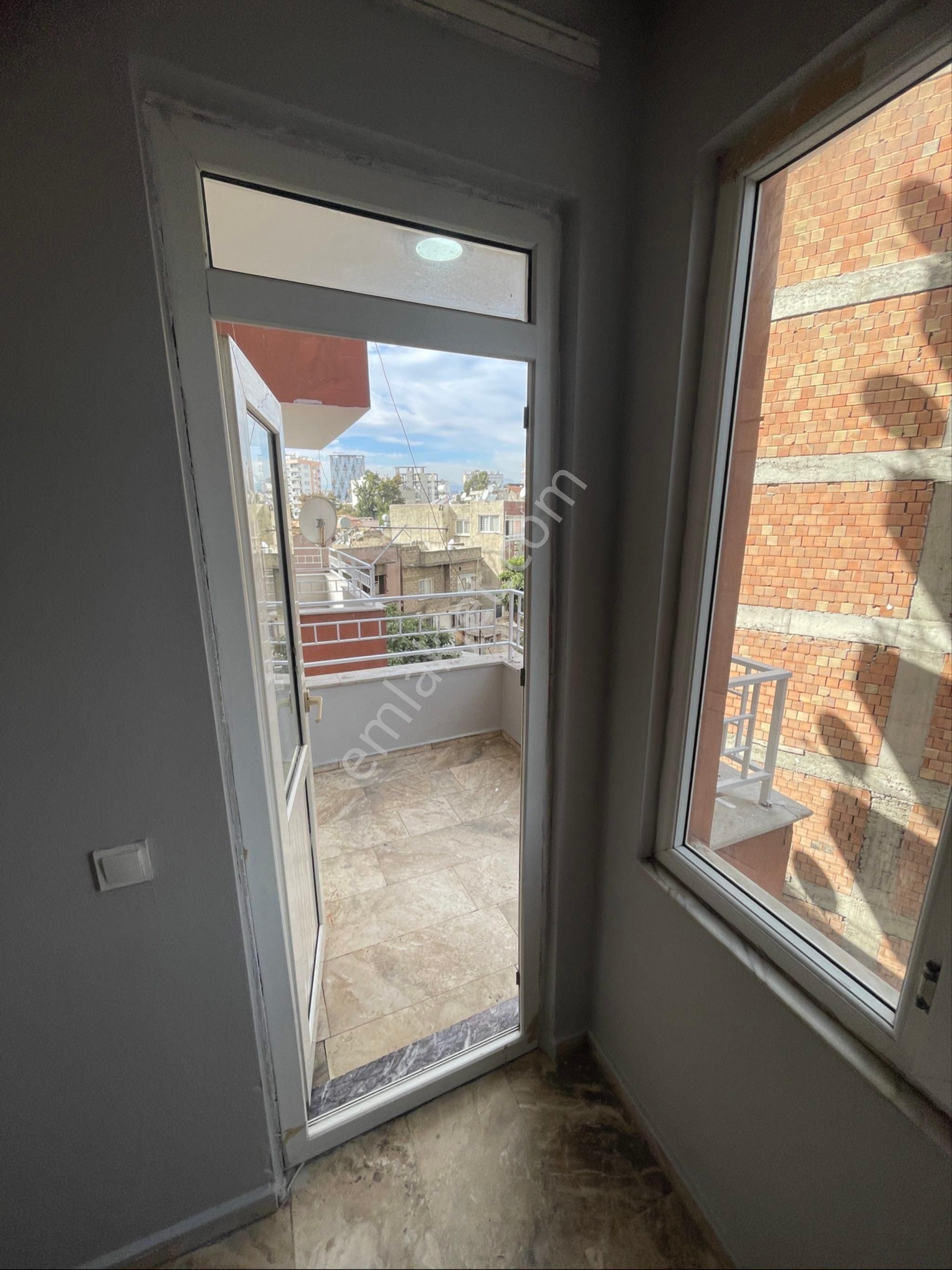 Sahibinden Satılık Doğalgazlı Emsalsiz Fiyata Lüx 3+1 - Görsel 11