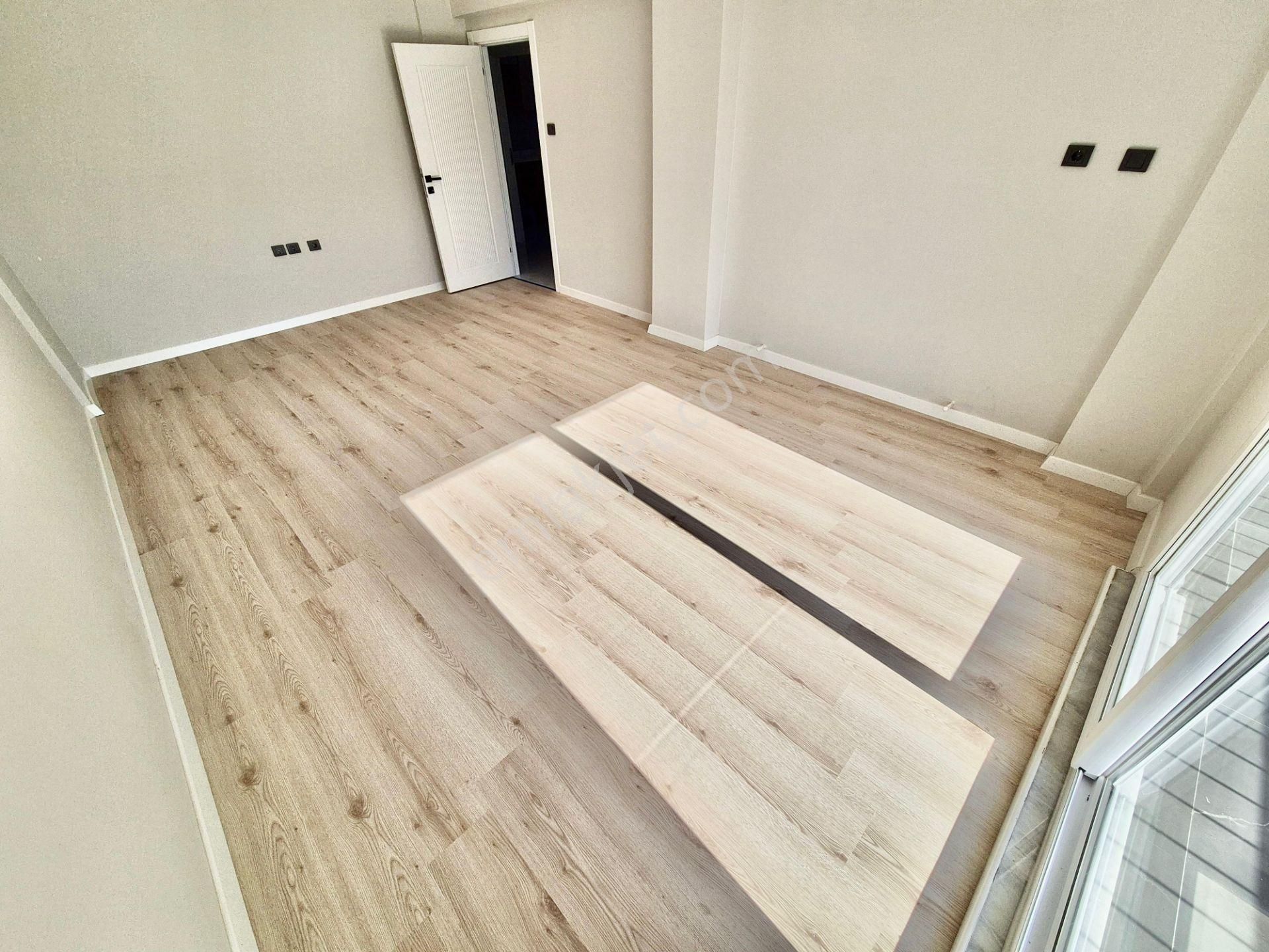 💢karabuluttan Ön Cephe Ayrı Mutfak & Full Yapılı Ara Kat 2+1 Satılık Daire - Görsel 24