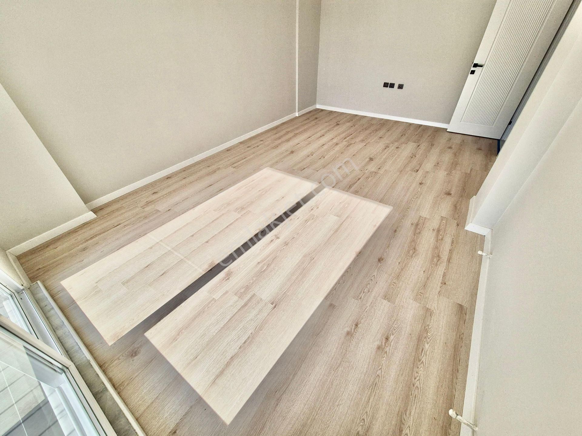 💢karabuluttan Ön Cephe Ayrı Mutfak & Full Yapılı Ara Kat 2+1 Satılık Daire - Görsel 26