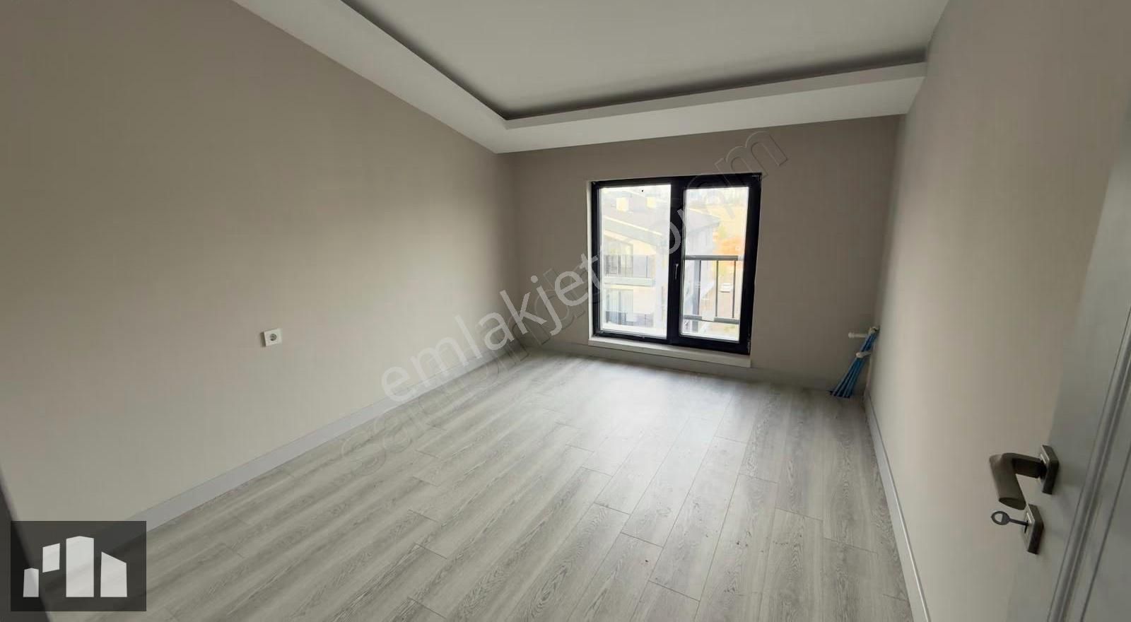 Taşcı Grup Gayrimenkul'den İncek'te Bağımsız Mutfak 2+1 Dubleks - Görsel 5