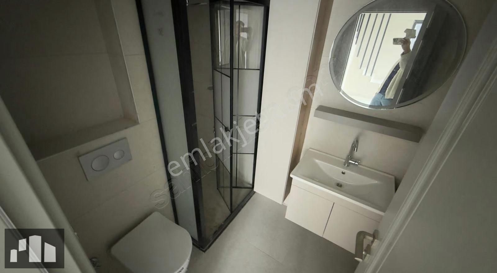 Taşcı Grup Gayrimenkul'den İncek'te Bağımsız Mutfak 2+1 Dubleks - Görsel 7