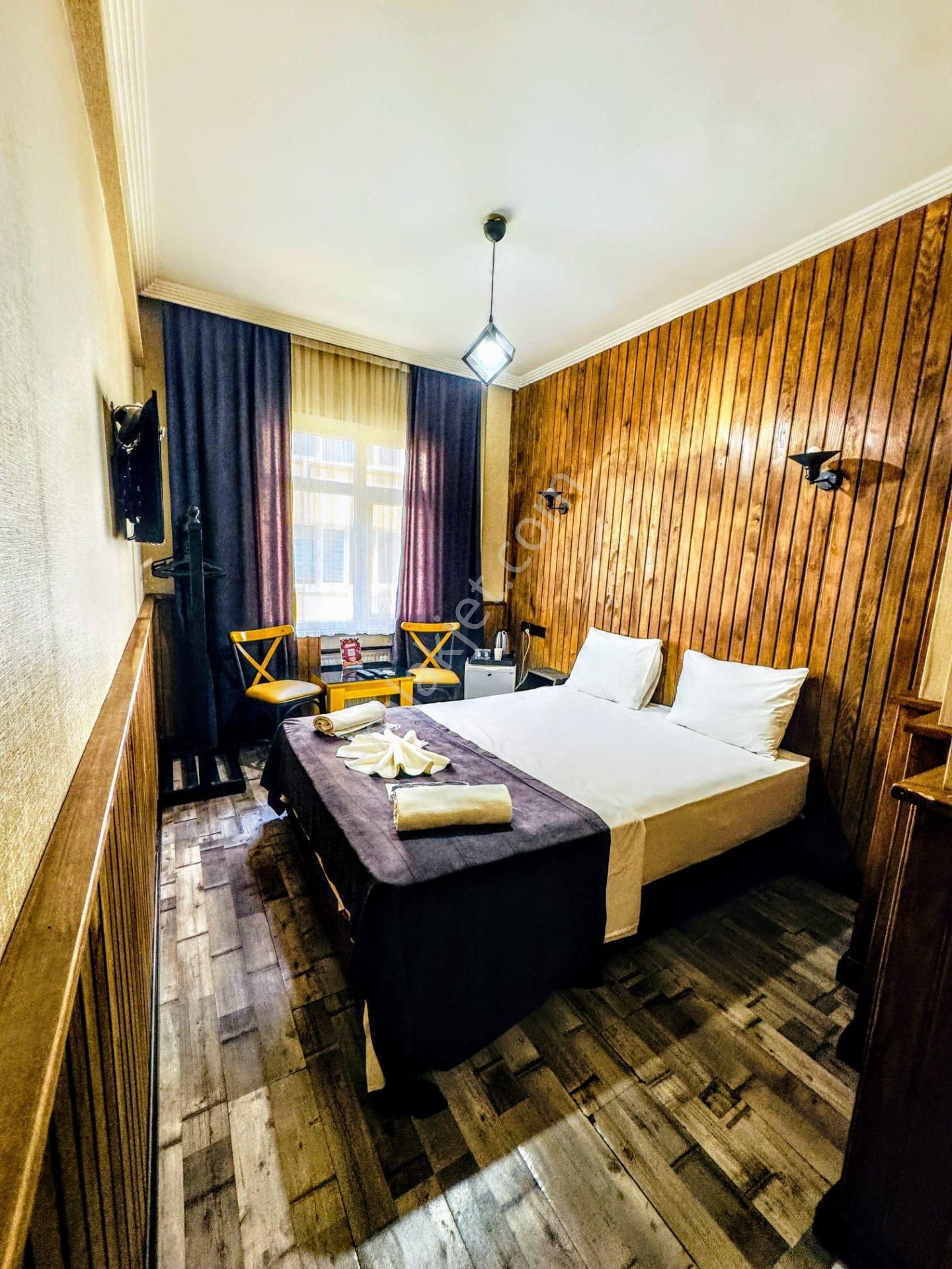 Cevahir Avm Ve Metro 2 Dk Lüx Hijyenik Ve Güvenlikli Apart - Görsel 11