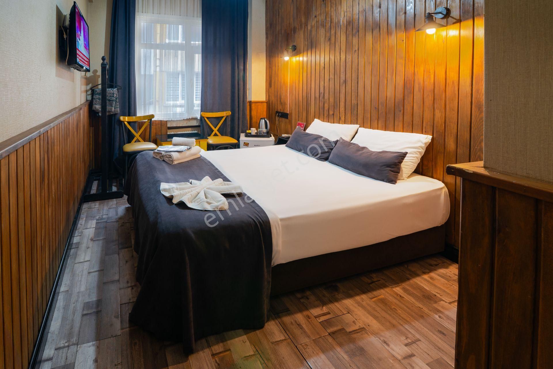 Cevahir Avm Ve Metro 2 Dk Lüx Hijyenik Ve Güvenlikli Apart