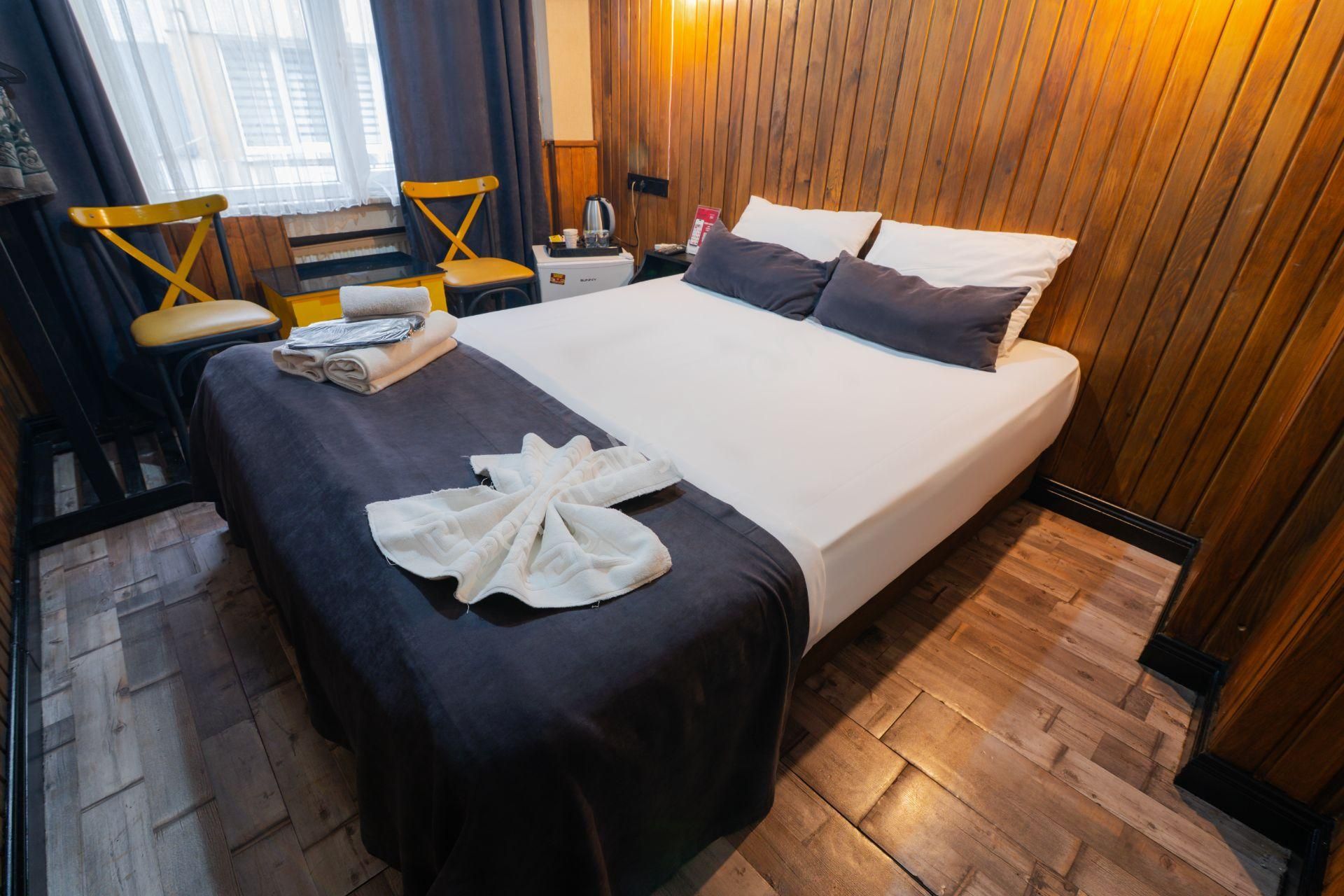 Cevahir Avm Ve Metro 2 Dk Lüx Hijyenik Ve Güvenlikli Apart - Görsel 27