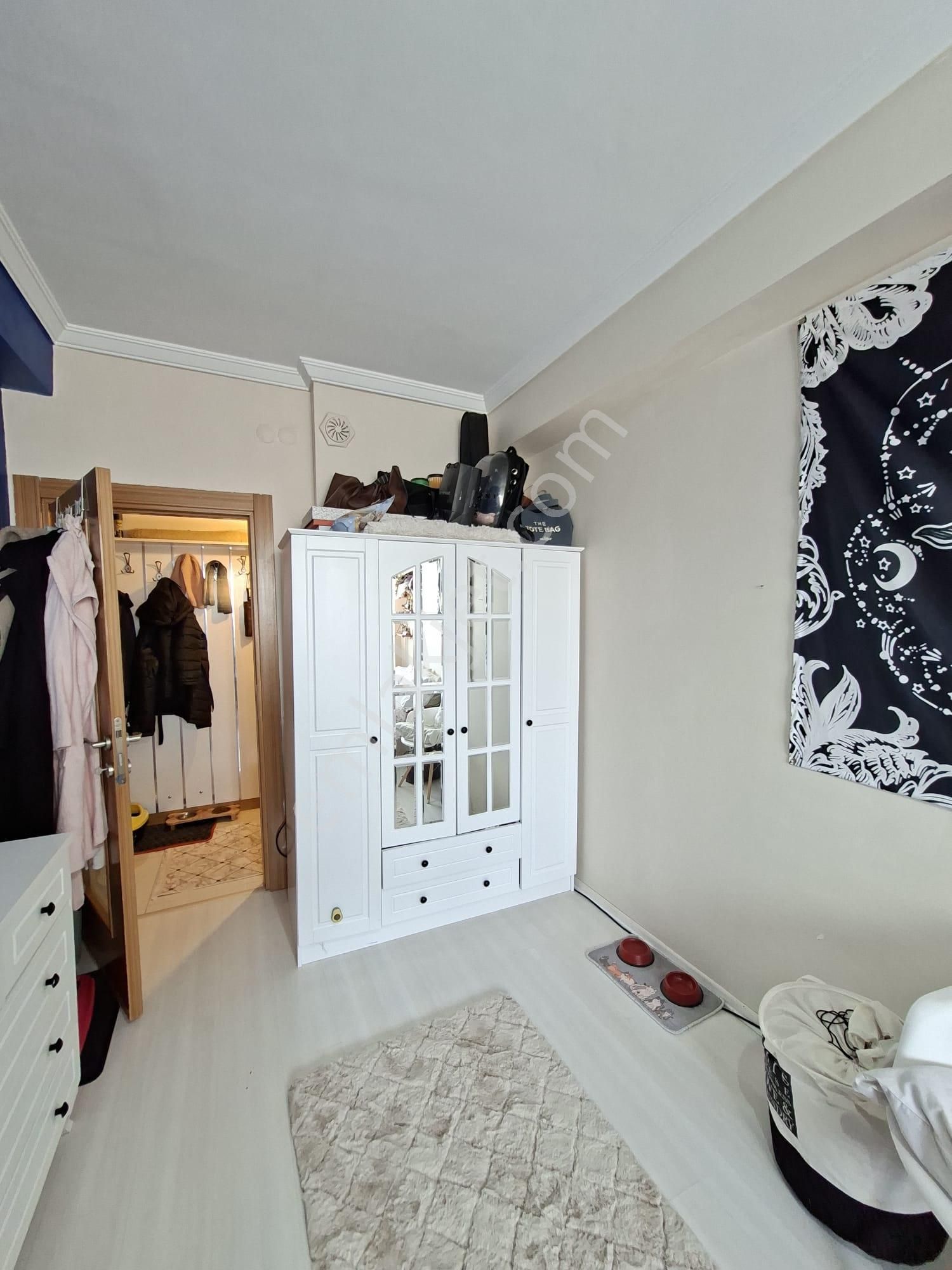 Recep Ümit Emlak'tan Şarhöyük Gazi Yakup Satar Cad. Üzerinde Satılık Lux 3+1 Asansörlü Daire - Görsel 24