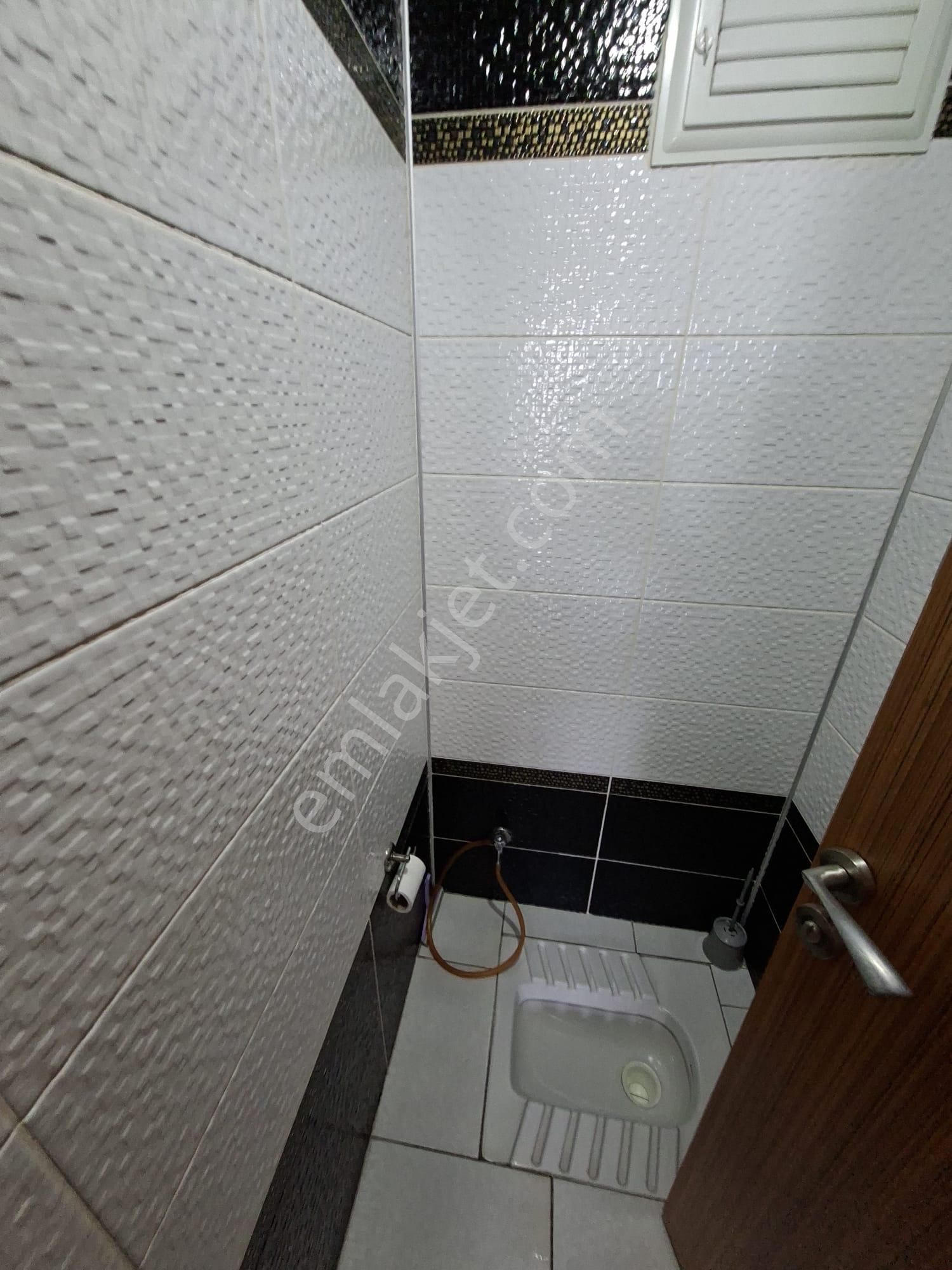 Recep Ümit Emlak'tan Şarhöyük Gazi Yakup Satar Cad. Üzerinde Satılık Lux 3+1 Asansörlü Daire - Görsel 31