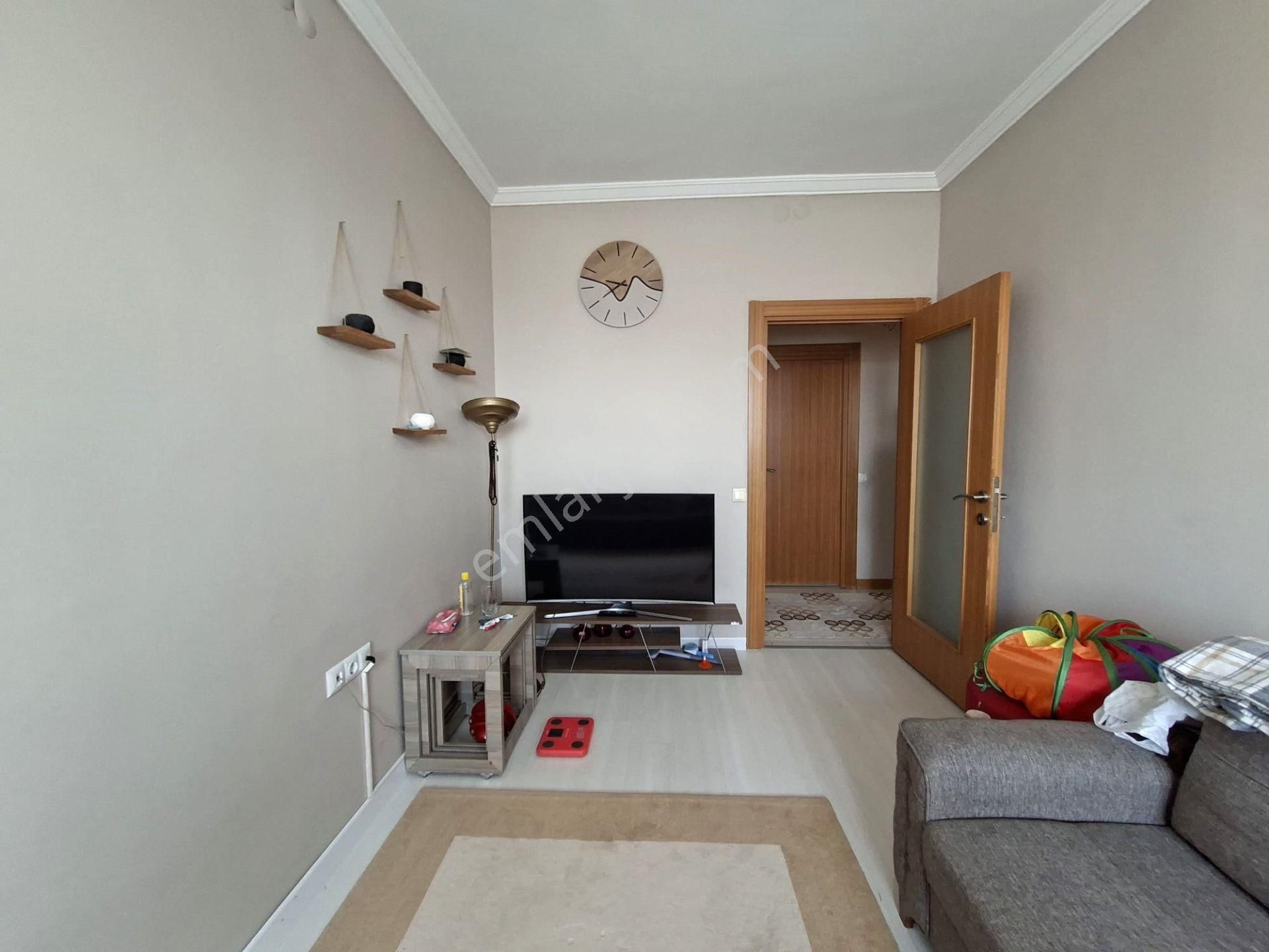 Recep Ümit Emlak'tan Şarhöyük Gazi Yakup Satar Cad. Üzerinde Satılık Lux 3+1 Asansörlü Daire - Görsel 19