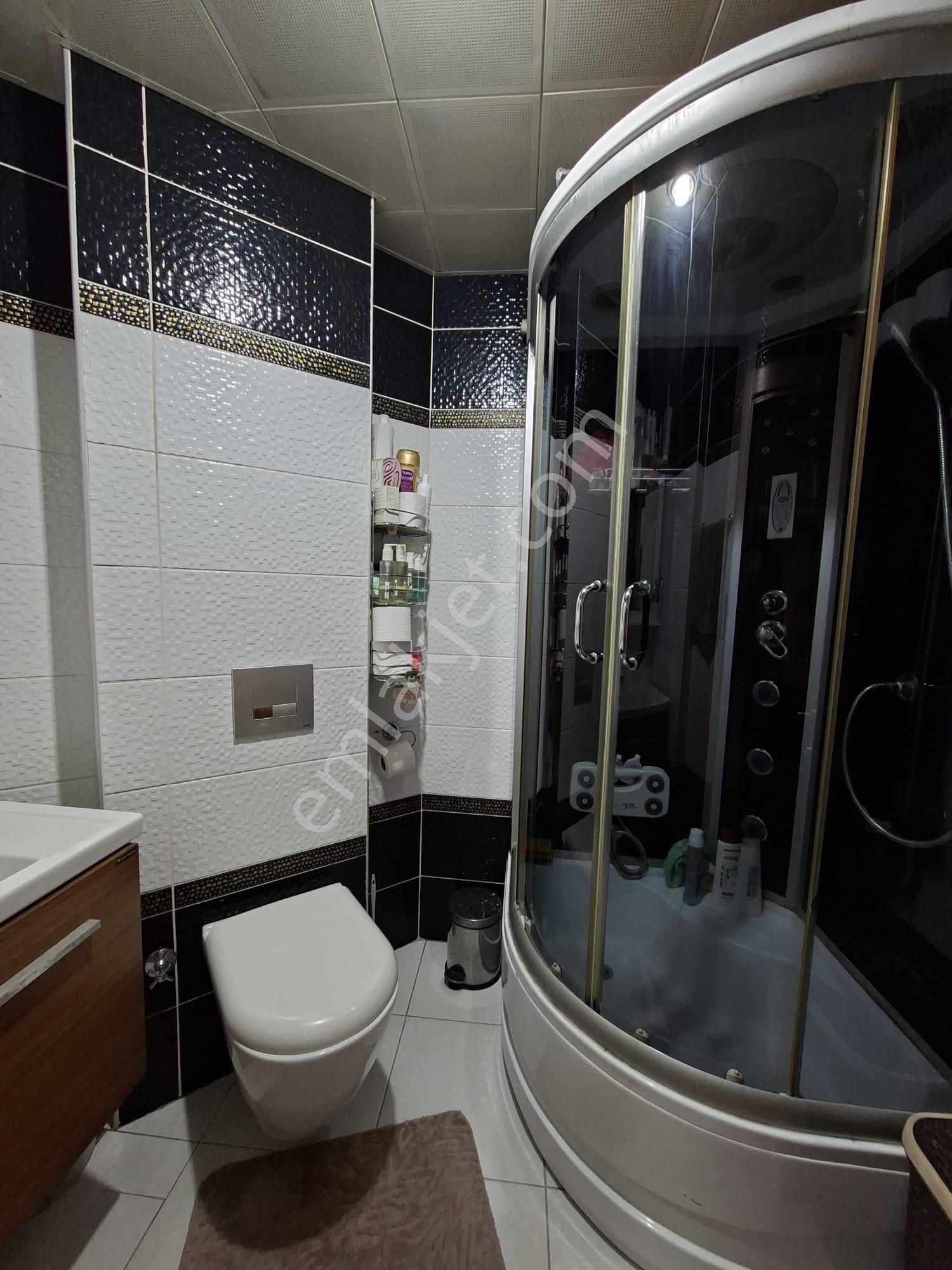 Recep Ümit Emlak'tan Şarhöyük Gazi Yakup Satar Cad. Üzerinde Satılık Lux 3+1 Asansörlü Daire - Görsel 32