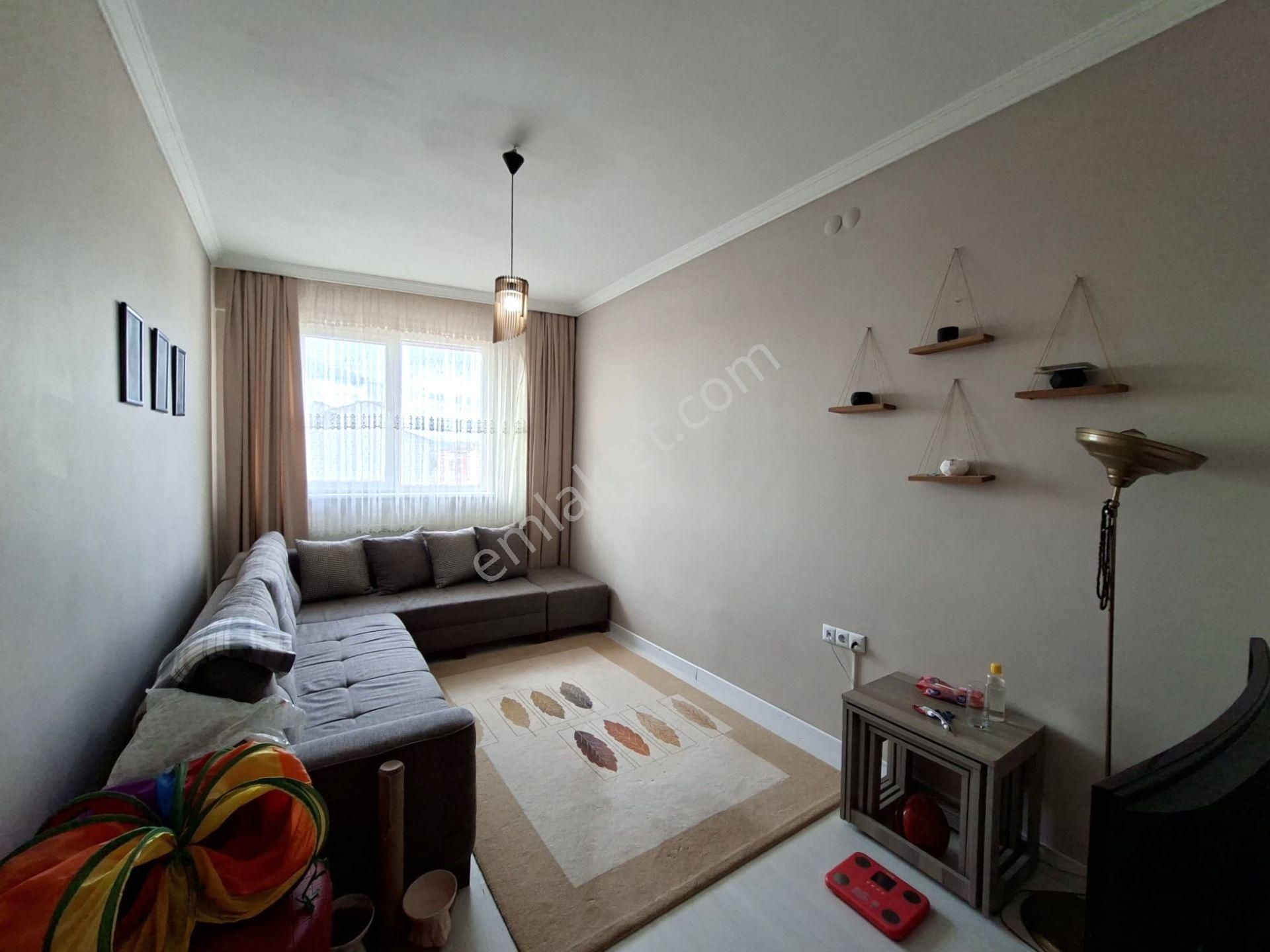 Recep Ümit Emlak'tan Şarhöyük Gazi Yakup Satar Cad. Üzerinde Satılık Lux 3+1 Asansörlü Daire - Görsel 15