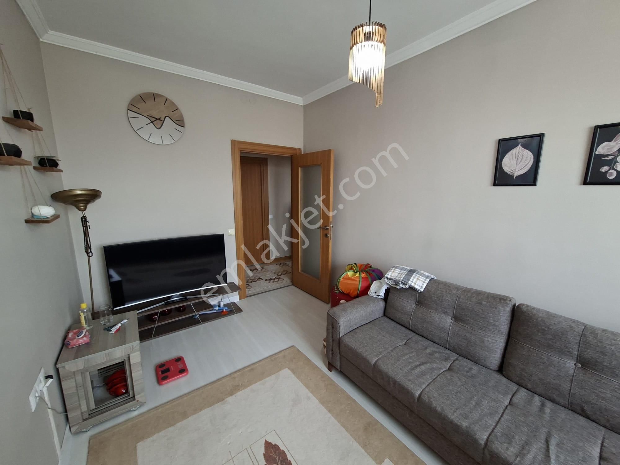 Recep Ümit Emlak'tan Şarhöyük Gazi Yakup Satar Cad. Üzerinde Satılık Lux 3+1 Asansörlü Daire - Görsel 18