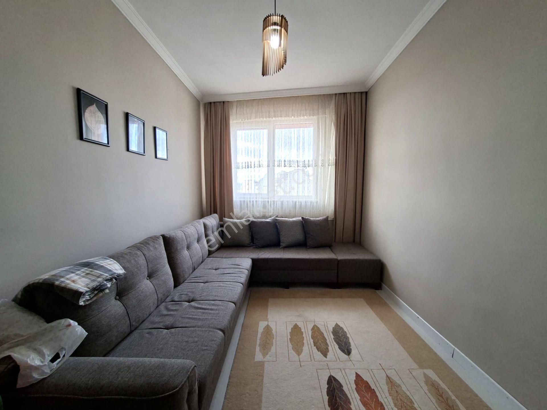 Recep Ümit Emlak'tan Şarhöyük Gazi Yakup Satar Cad. Üzerinde Satılık Lux 3+1 Asansörlü Daire - Görsel 16