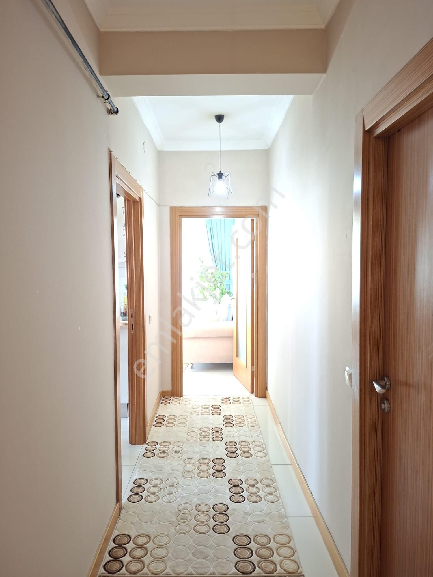 Recep Ümit Emlak'tan Şarhöyük Gazi Yakup Satar Cad. Üzerinde Satılık Lux 3+1 Asansörlü Daire - Görsel 23