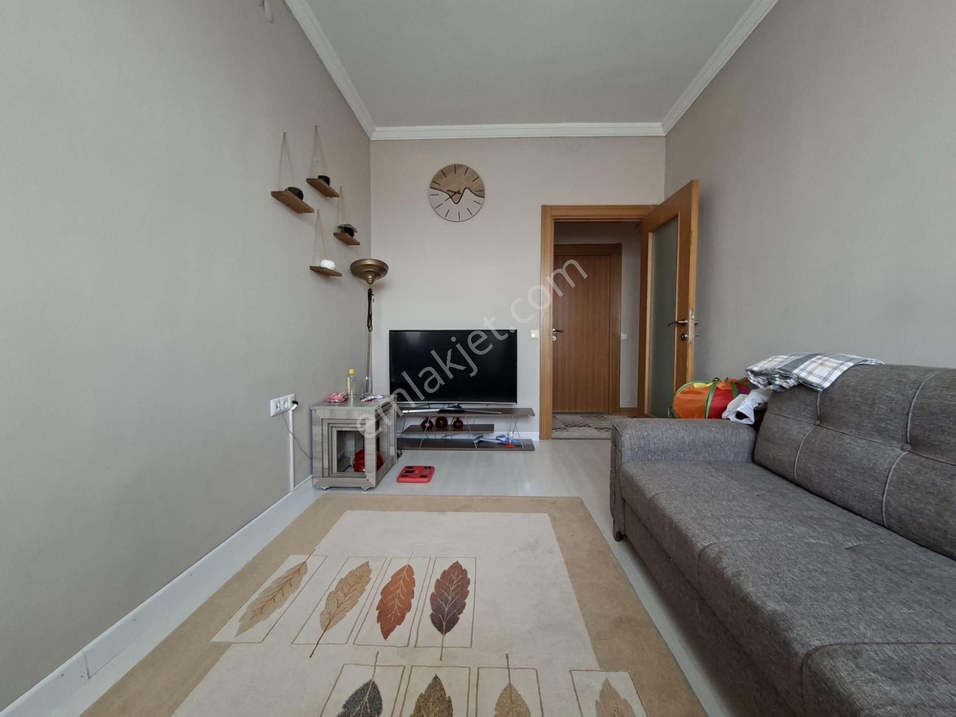 Recep Ümit Emlak'tan Şarhöyük Gazi Yakup Satar Cad. Üzerinde Satılık Lux 3+1 Asansörlü Daire - Görsel 17