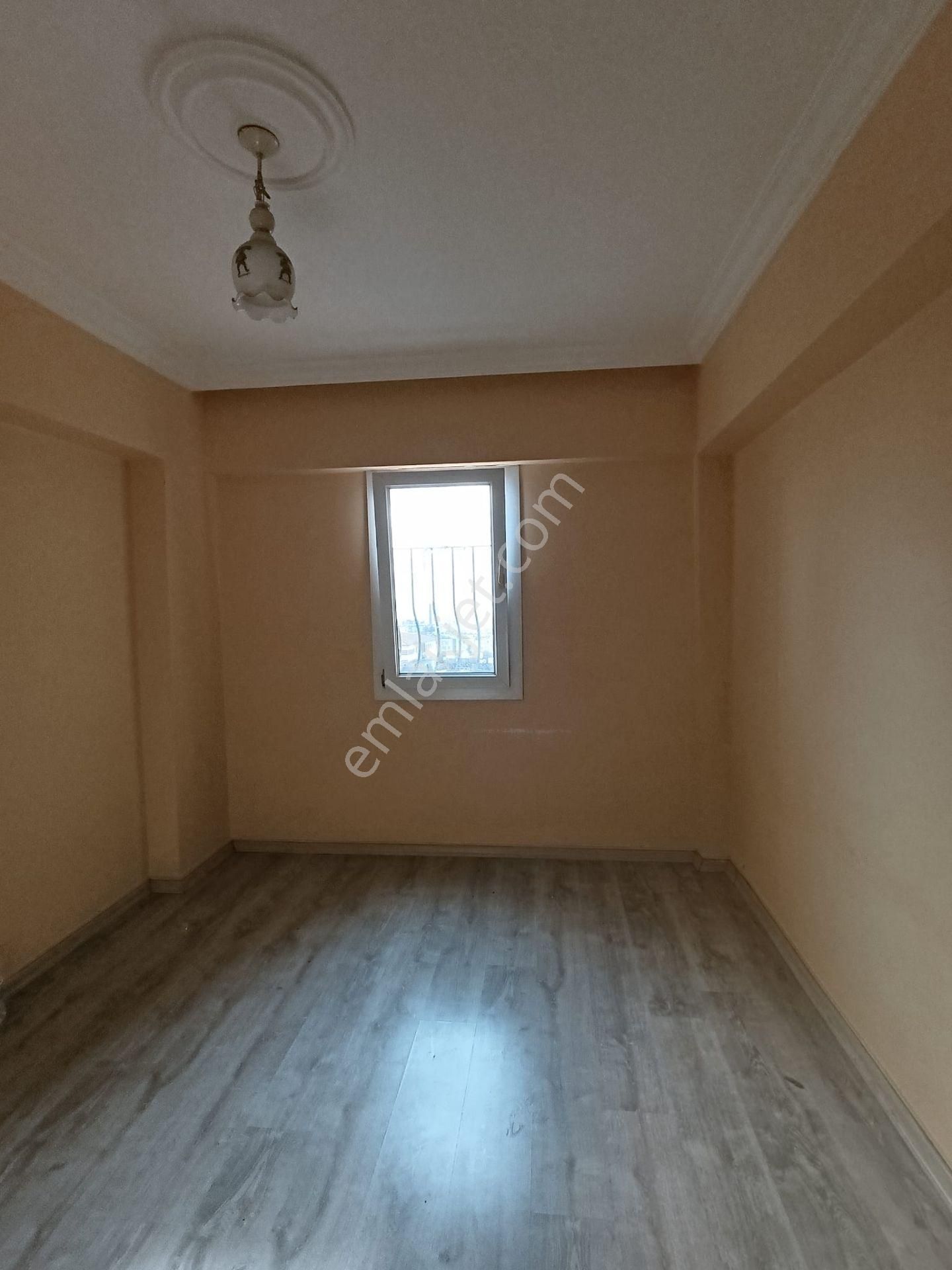 Acar Group İnşaat'tan Korukent Mh Havuzlu Site İçerisinde 3+1 Bağımsız Mutfak Satılık Daire - Görsel 15