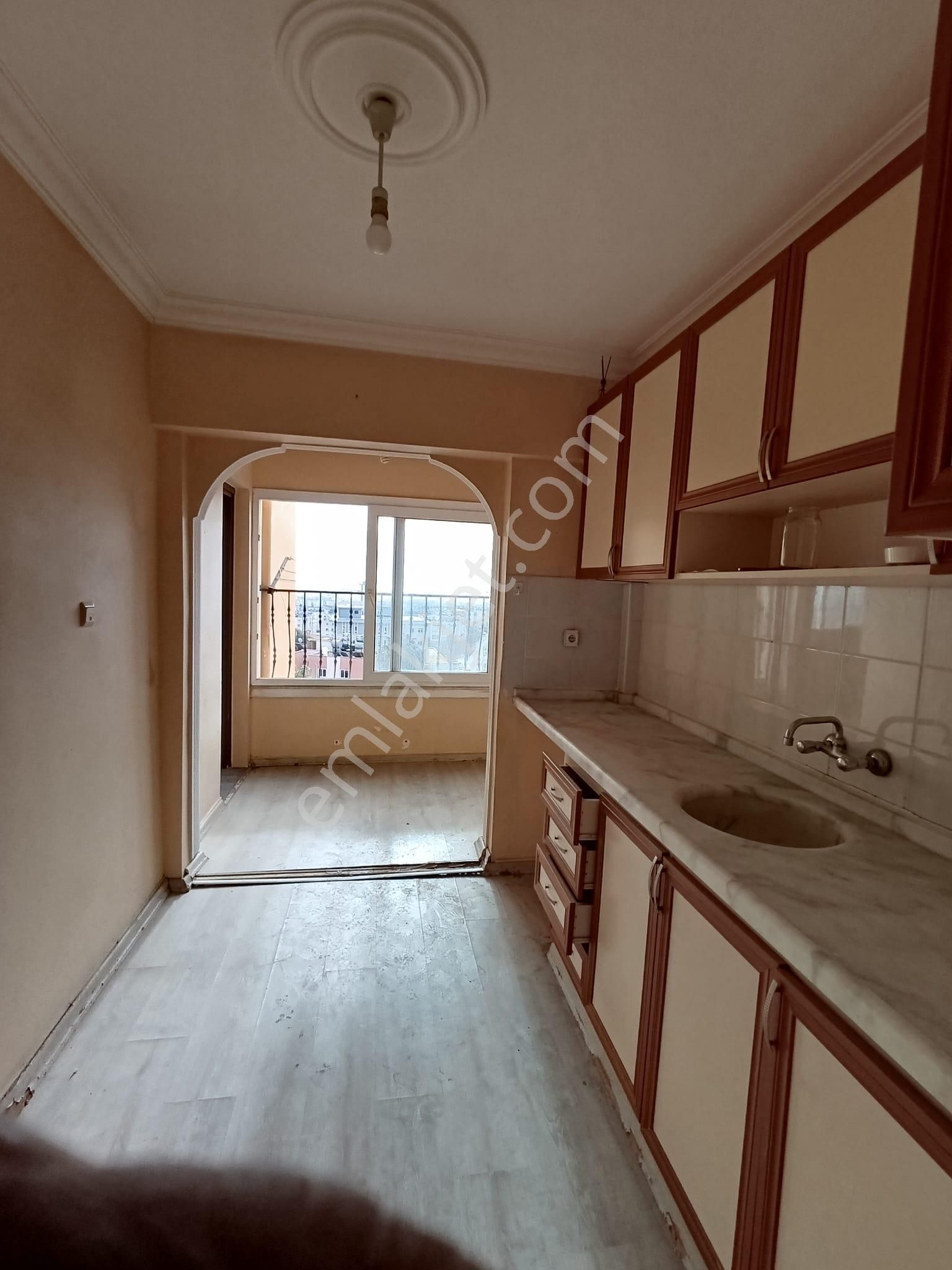 Acar Group İnşaat'tan Korukent Mh Havuzlu Site İçerisinde 3+1 Bağımsız Mutfak Satılık Daire - Görsel 7