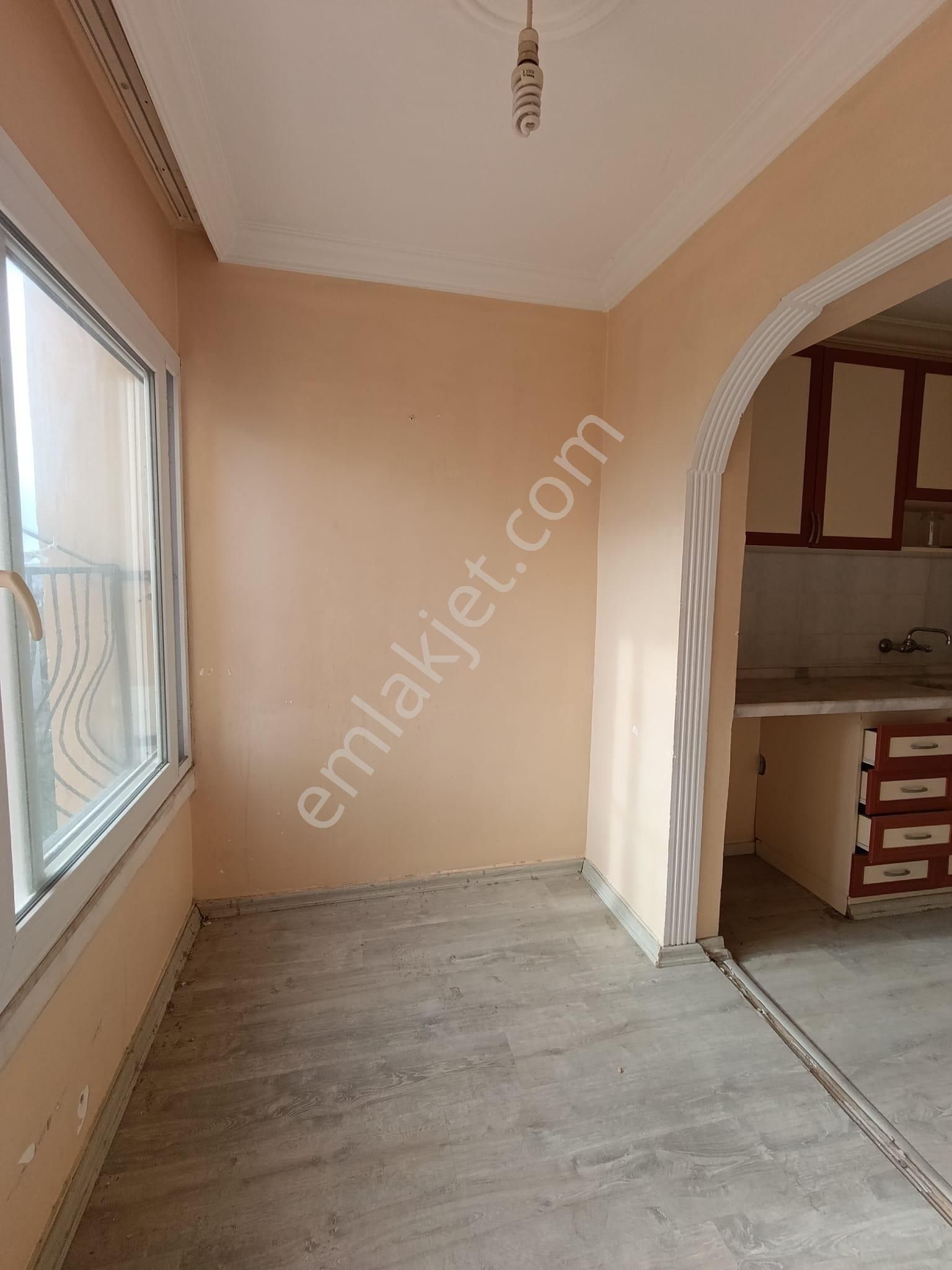 Acar Group İnşaat'tan Korukent Mh Havuzlu Site İçerisinde 3+1 Bağımsız Mutfak Satılık Daire - Görsel 4