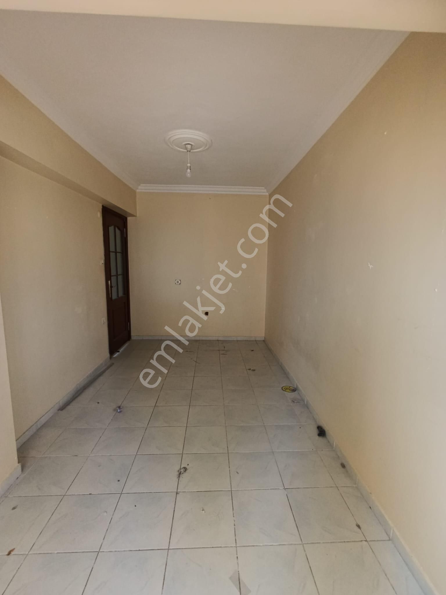 Acar Group İnşaat'tan Korukent Mh Havuzlu Site İçerisinde 3+1 Bağımsız Mutfak Satılık Daire - Görsel 12