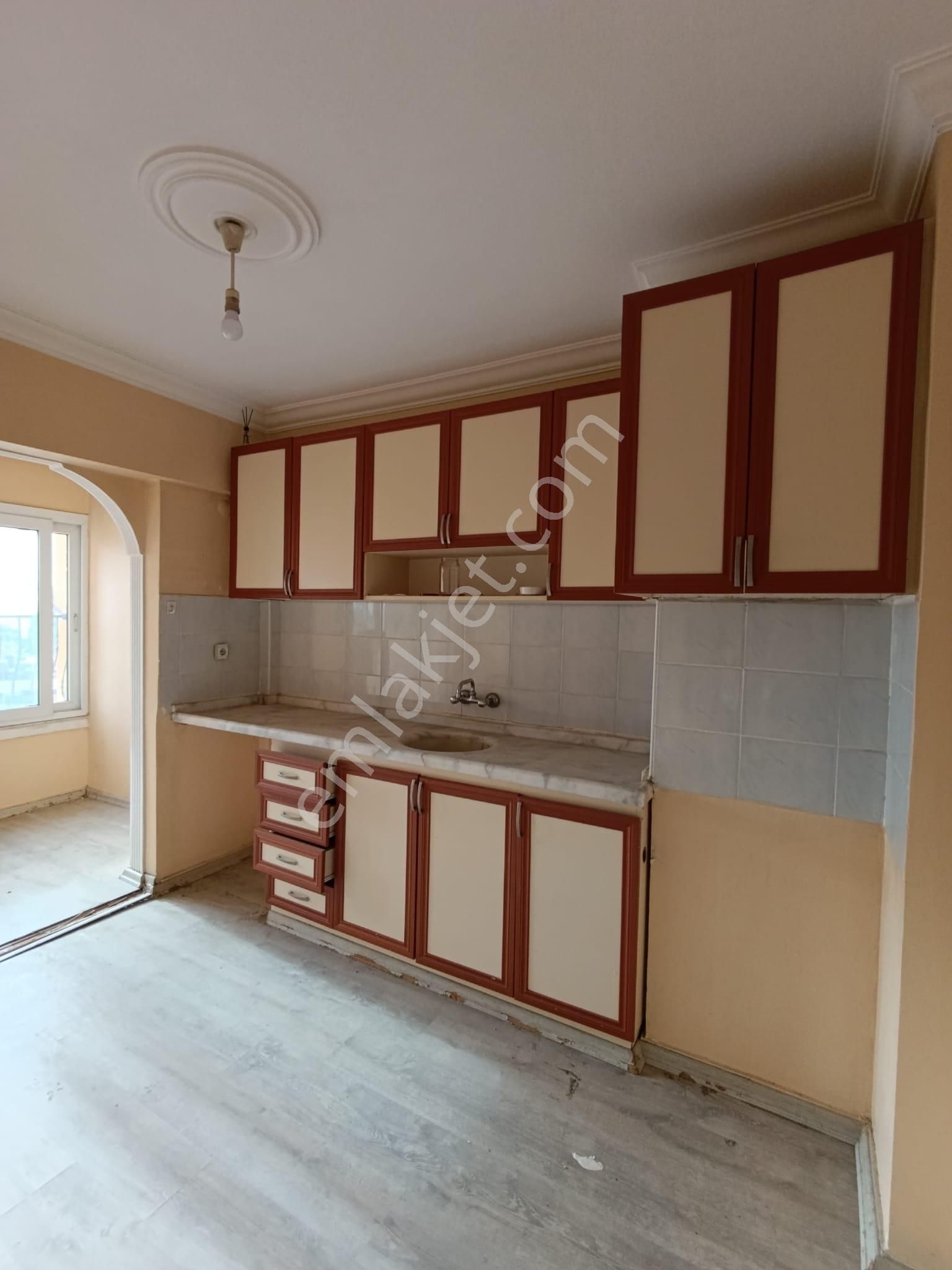 Acar Group İnşaat'tan Korukent Mh Havuzlu Site İçerisinde 3+1 Bağımsız Mutfak Satılık Daire - Görsel 2